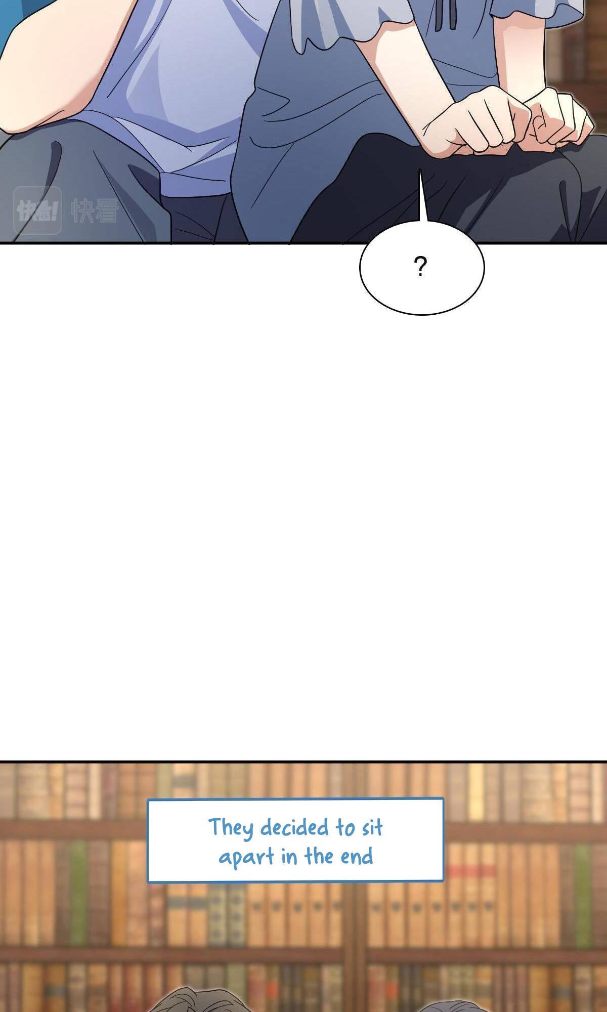 Page 7 of Chapter 132
