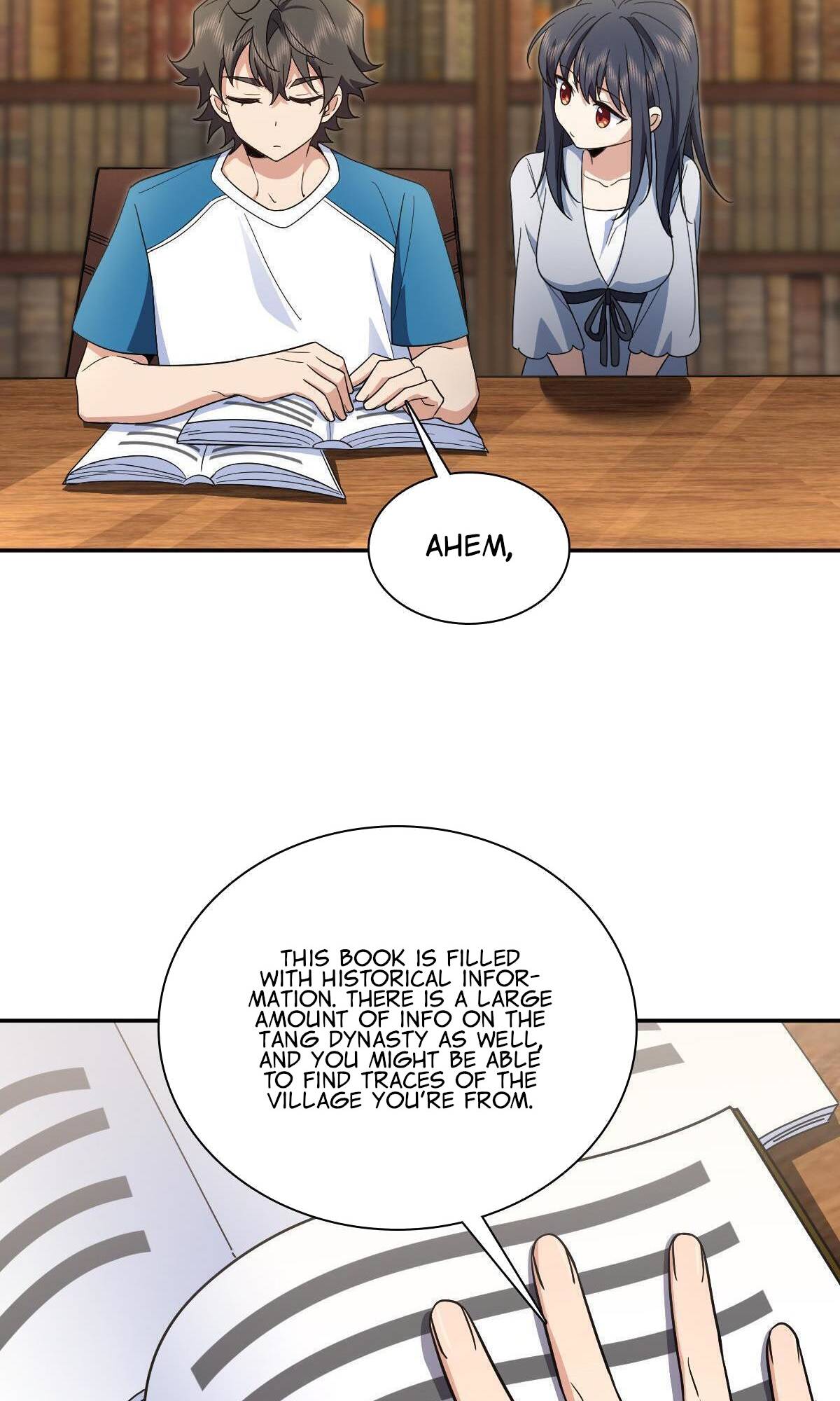 Page 8 of Chapter 132