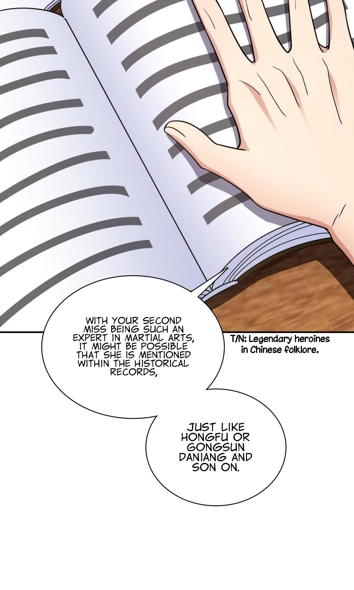 Page 9 of Chapter 132