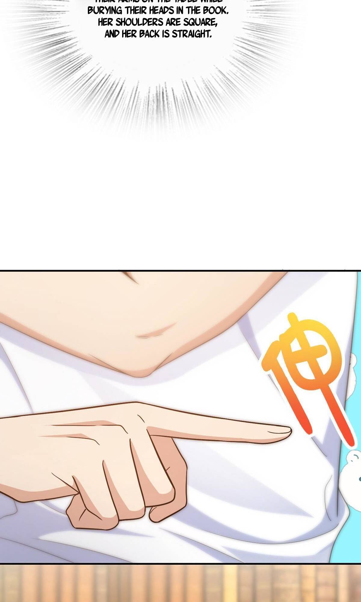 Page 13 of Chapter 132