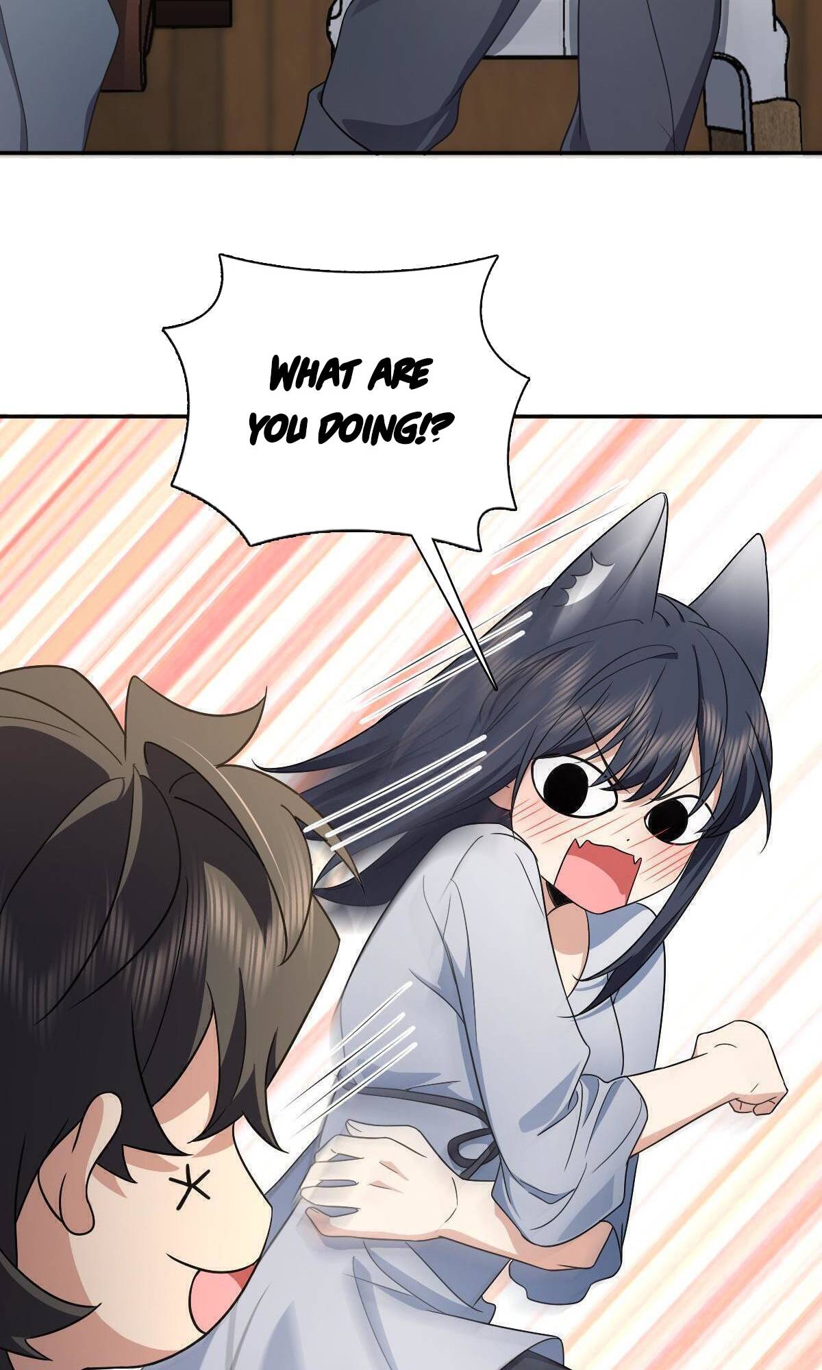 Page 15 of Chapter 132
