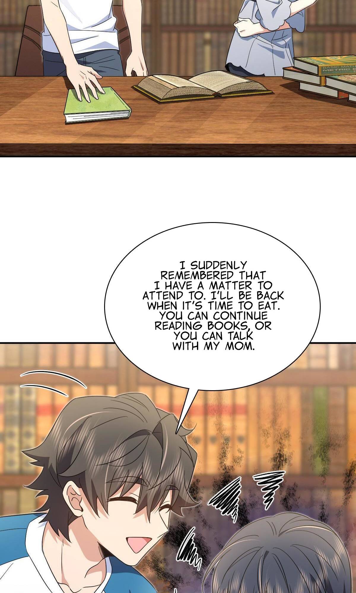 Page 17 of Chapter 132