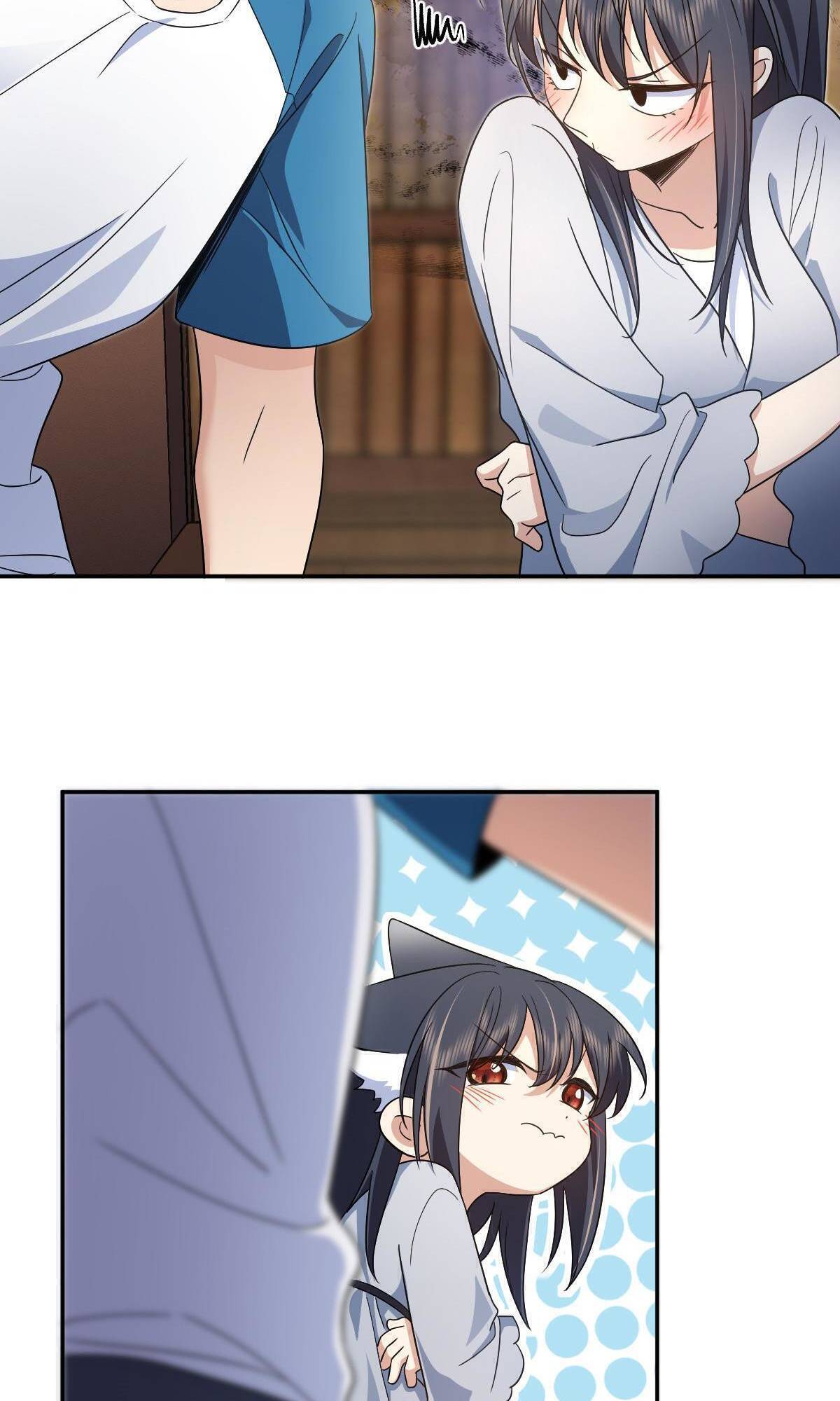 Page 18 of Chapter 132