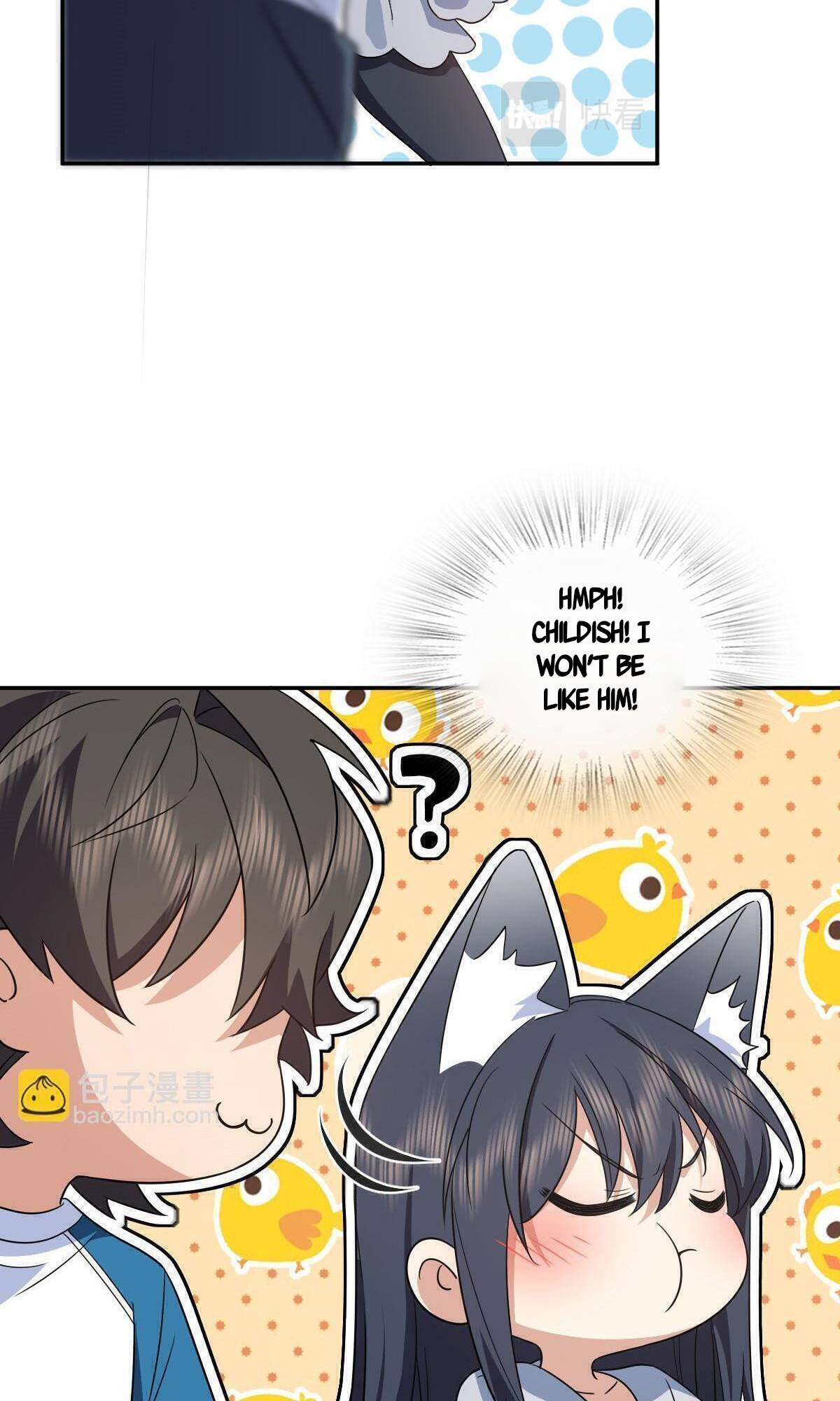 Page 19 of Chapter 132