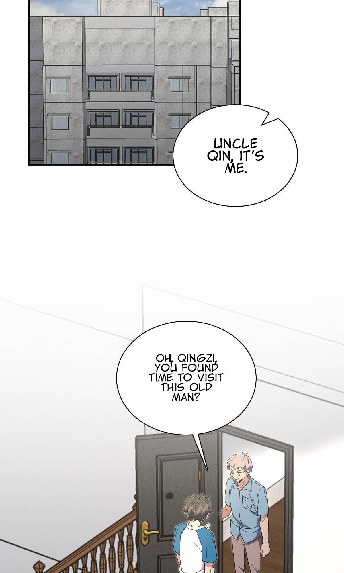 Page 21 of Chapter 132