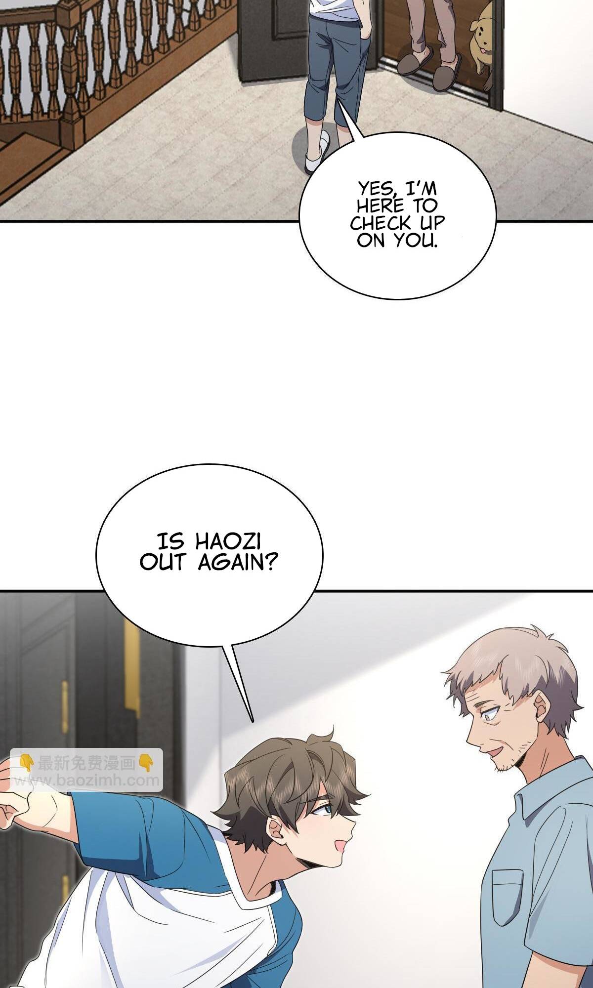 Page 22 of Chapter 132