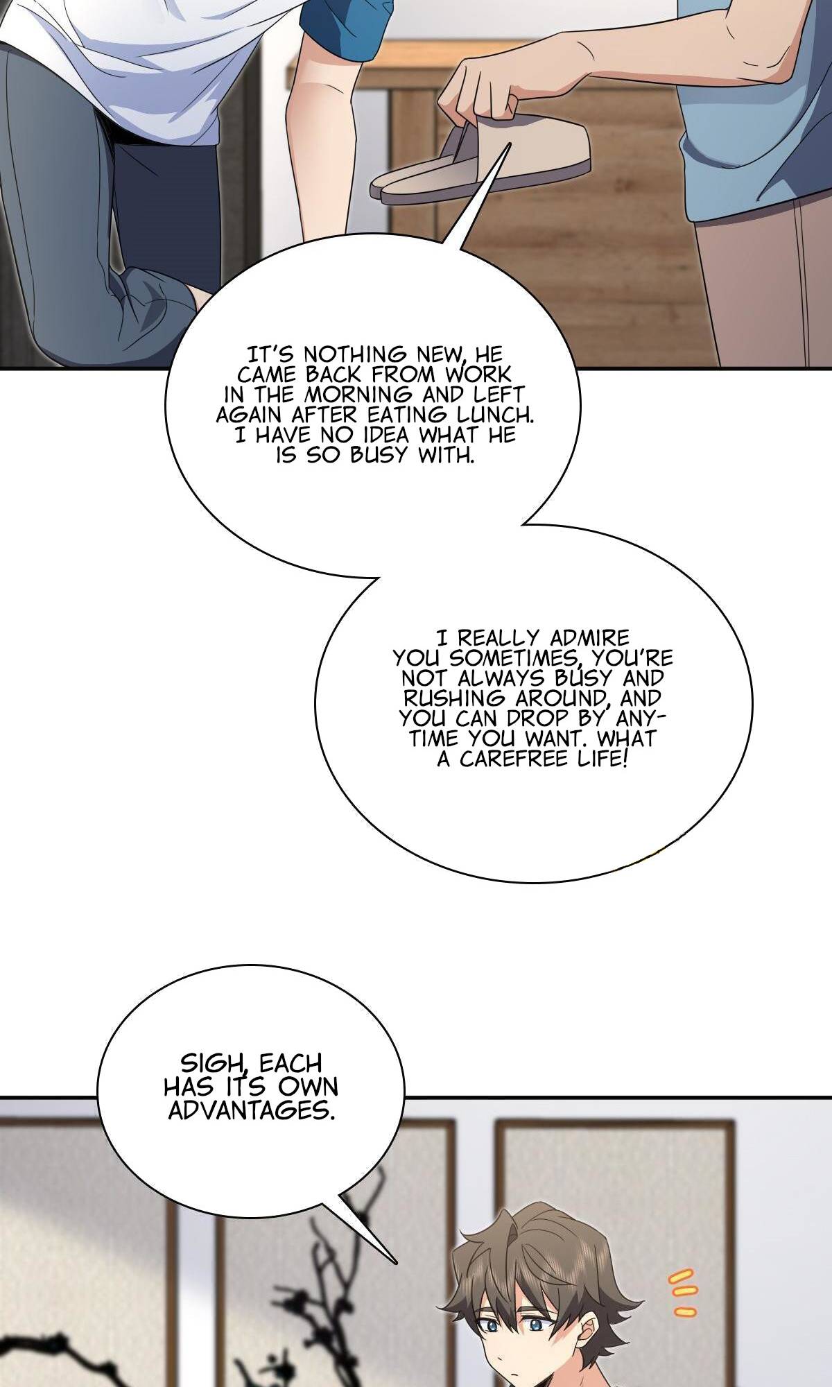 Page 23 of Chapter 132