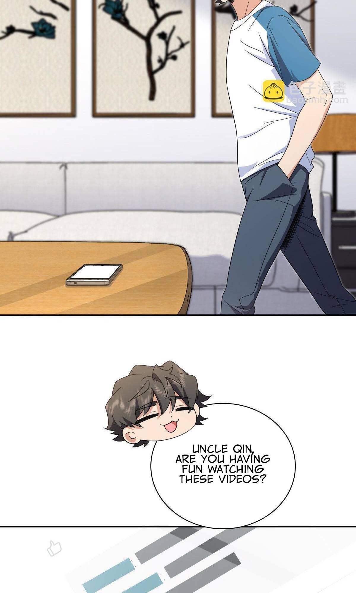 Page 24 of Chapter 132