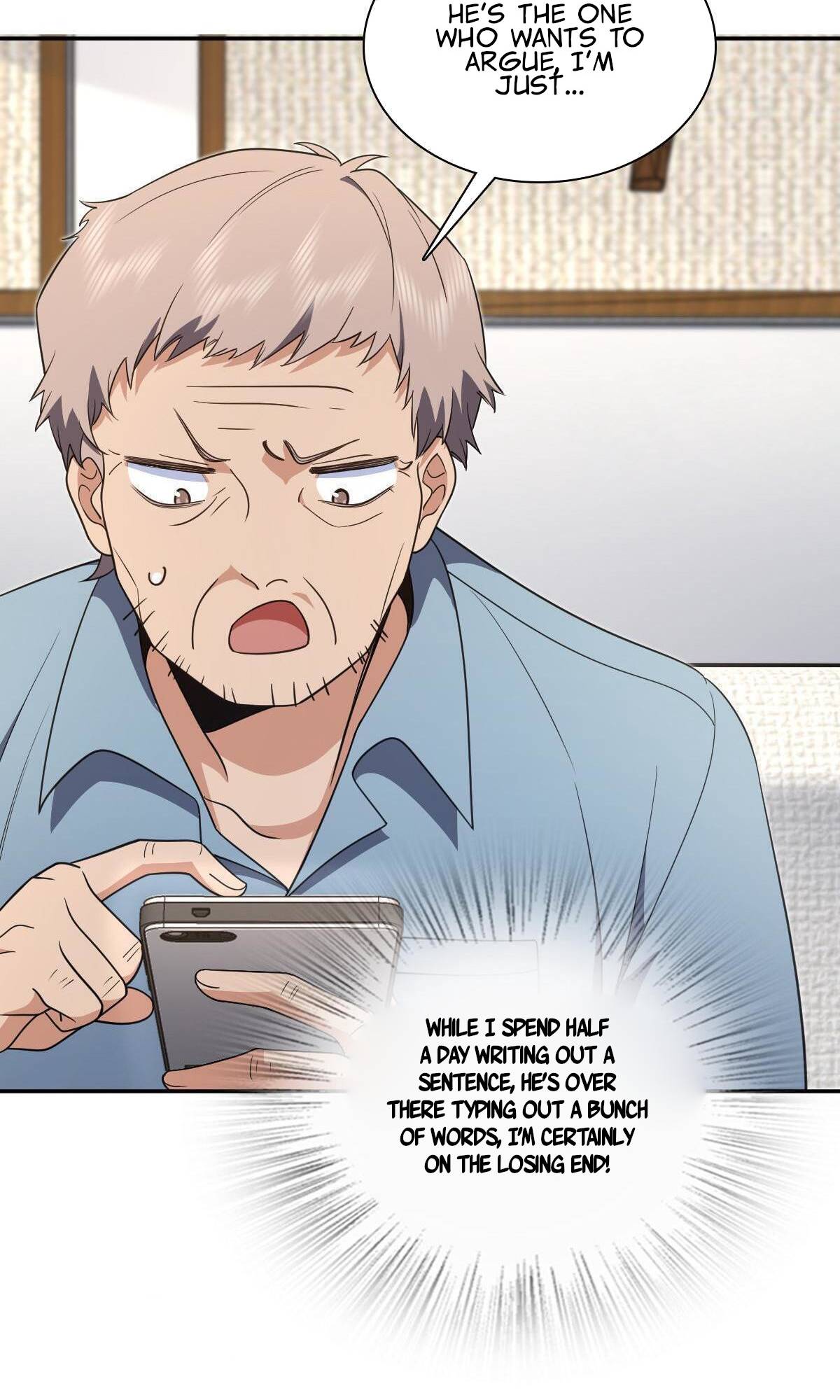 Page 26 of Chapter 132
