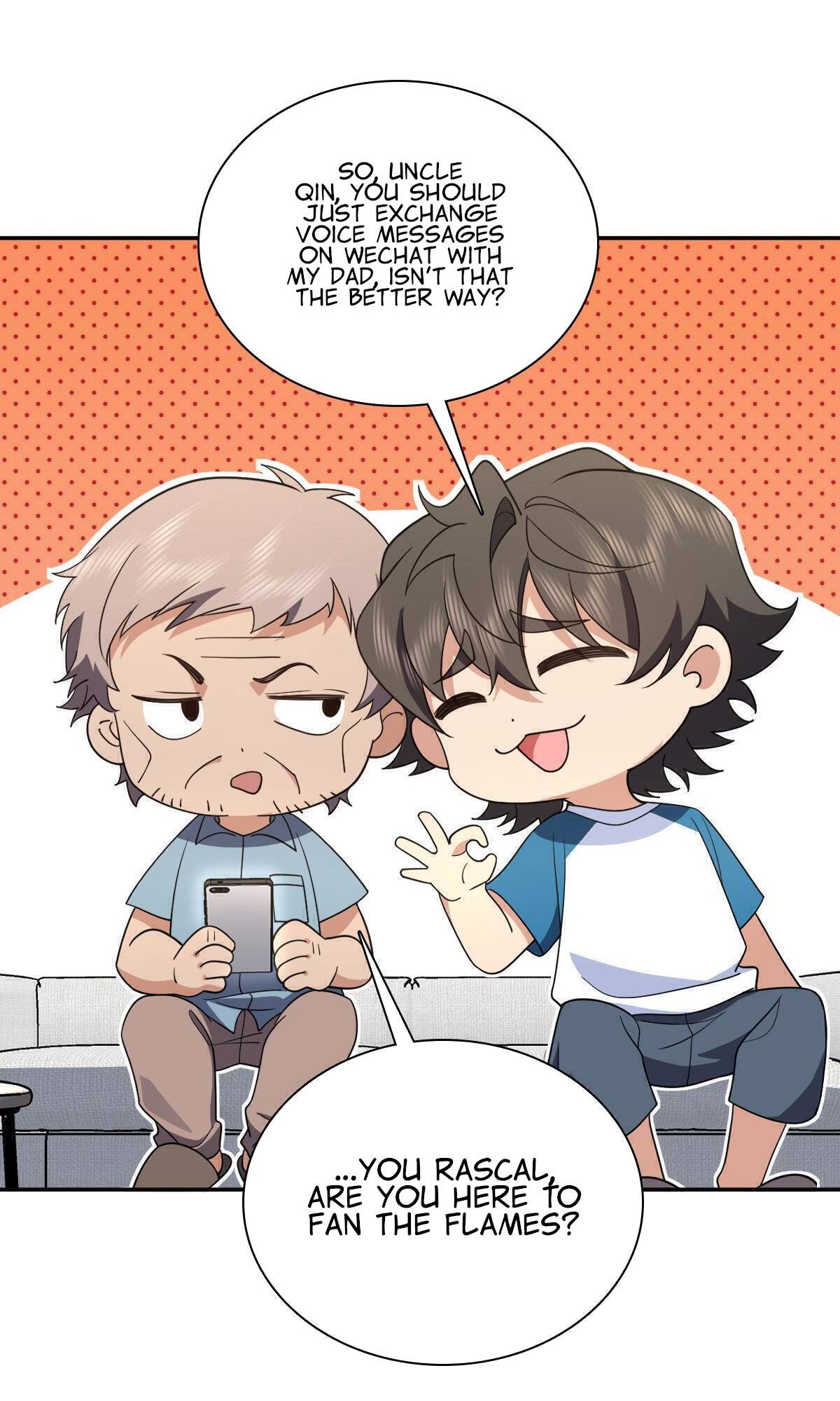 Page 27 of Chapter 132