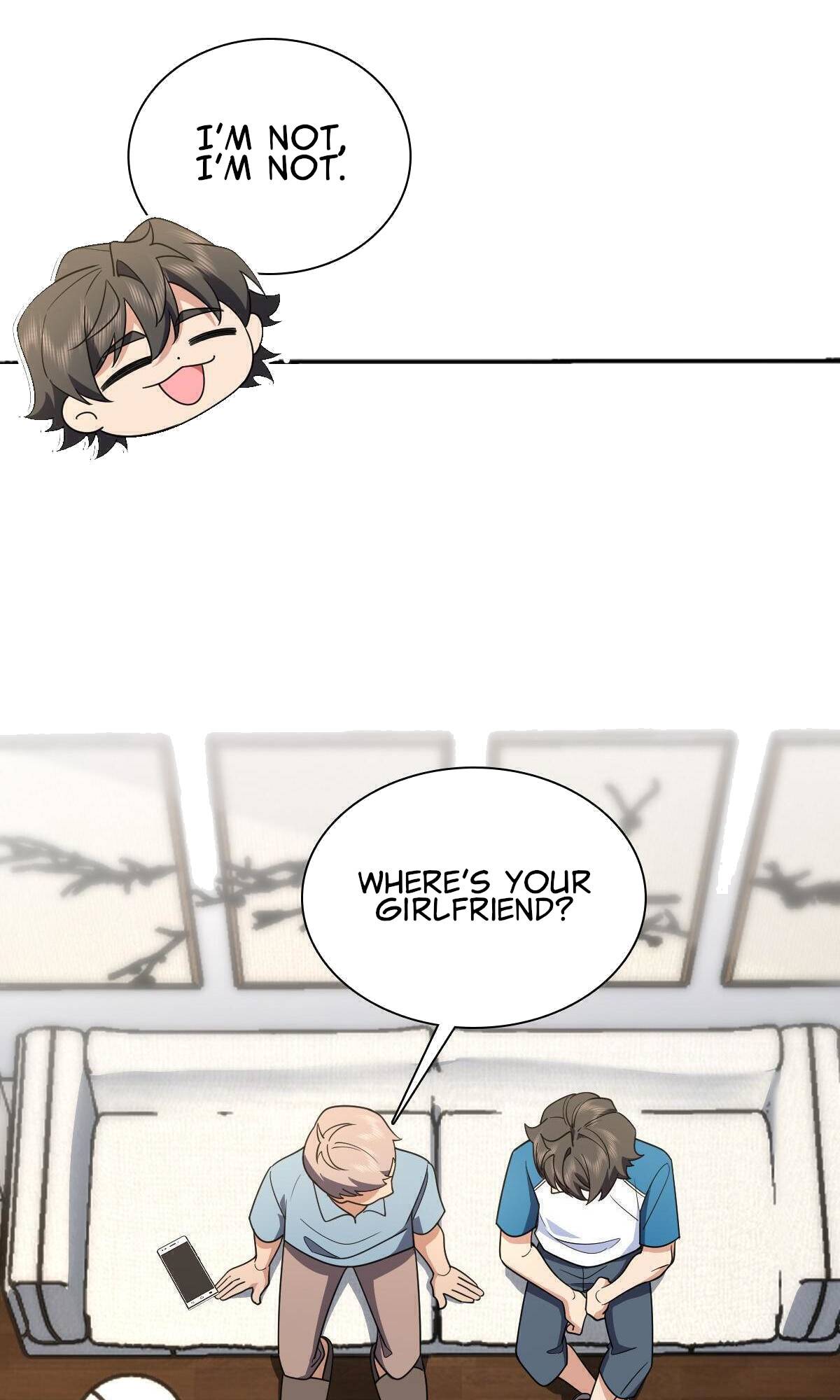 Page 28 of Chapter 132