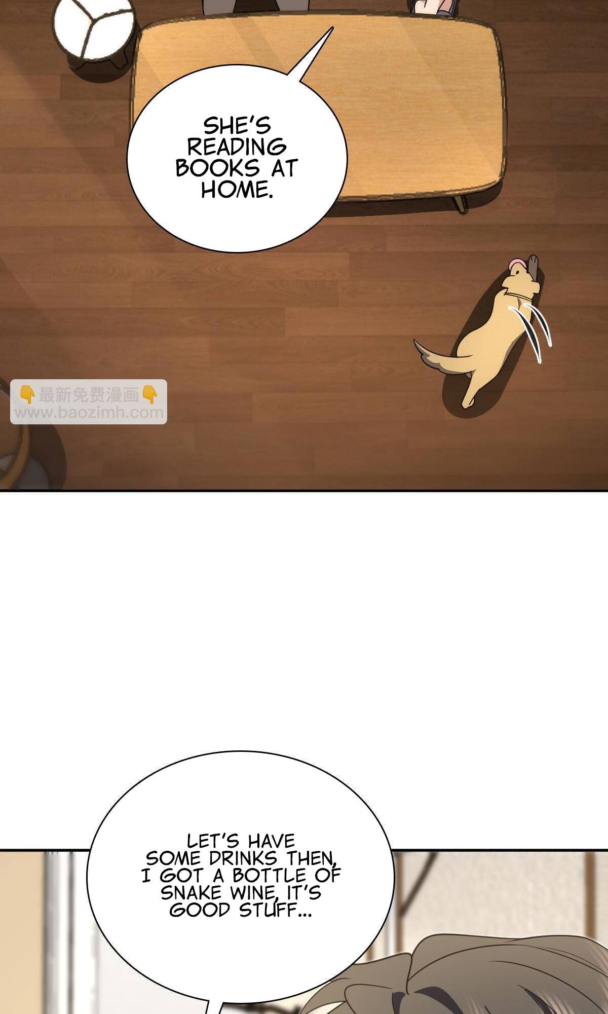 Page 29 of Chapter 132