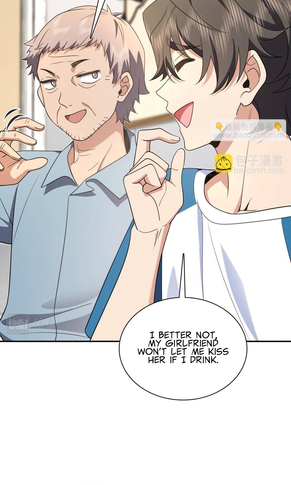 Page 30 of Chapter 132