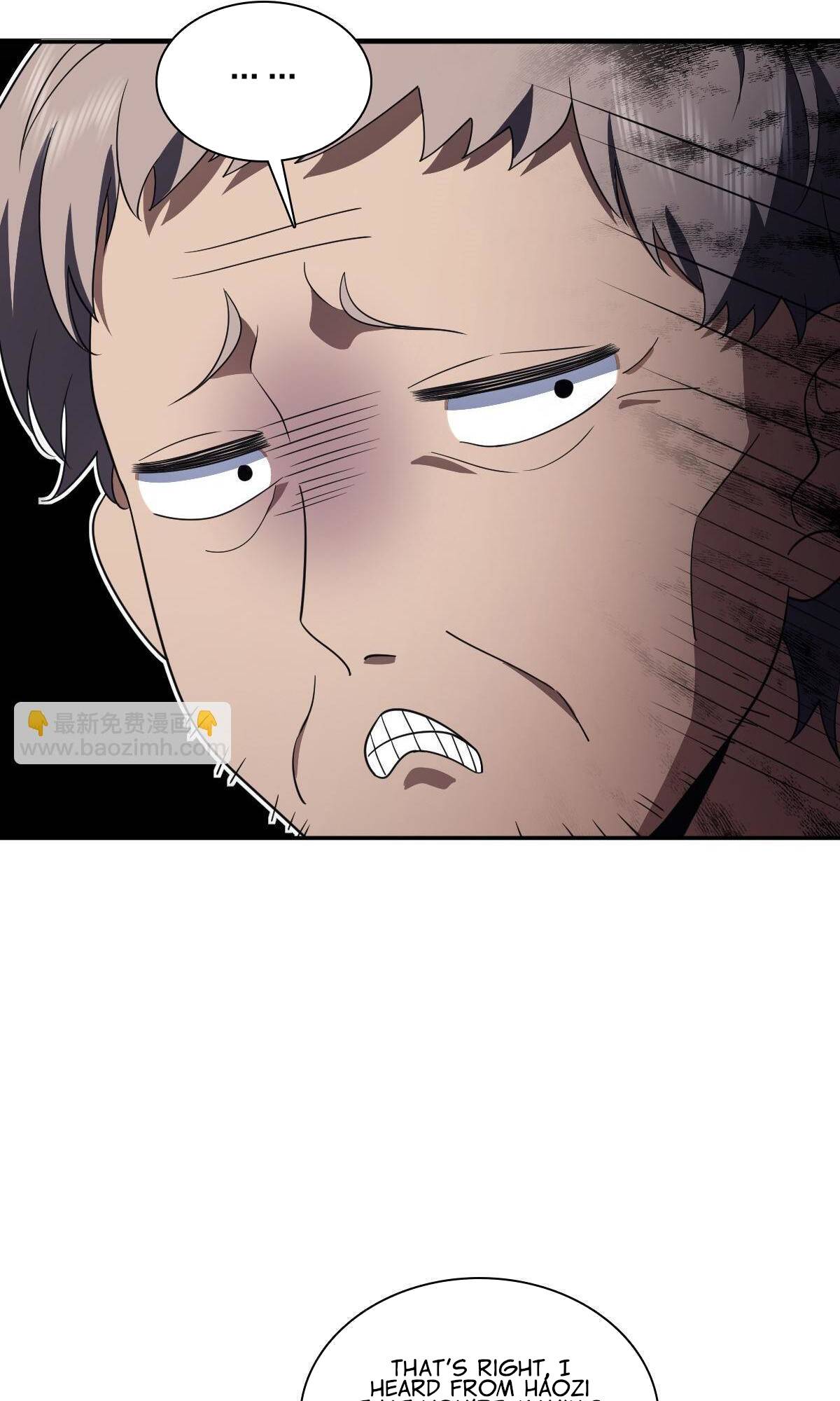 Page 31 of Chapter 132