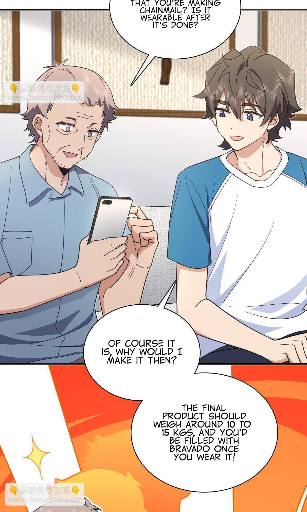 Page 32 of Chapter 132