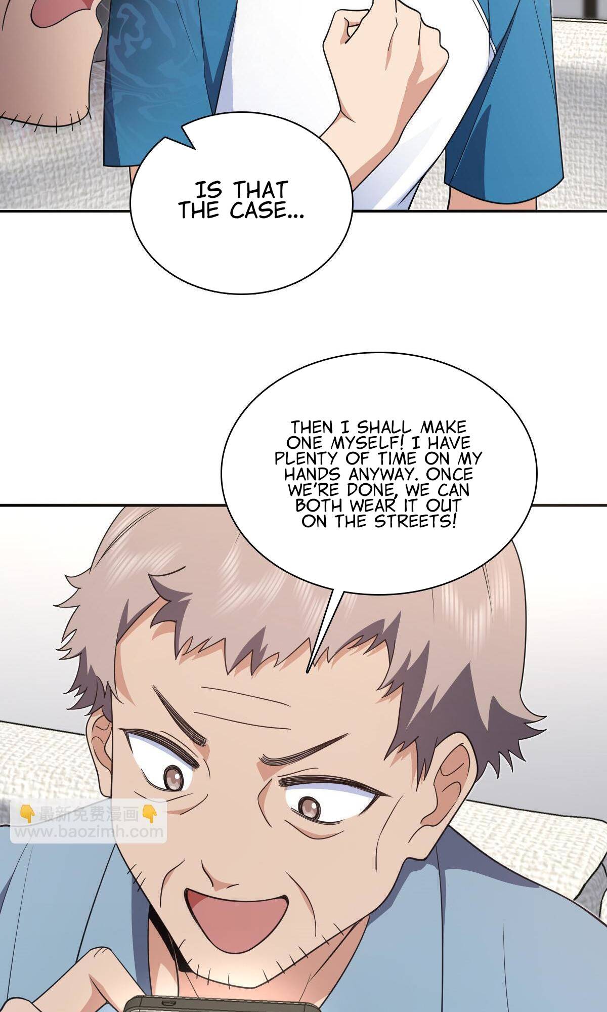 Page 35 of Chapter 132