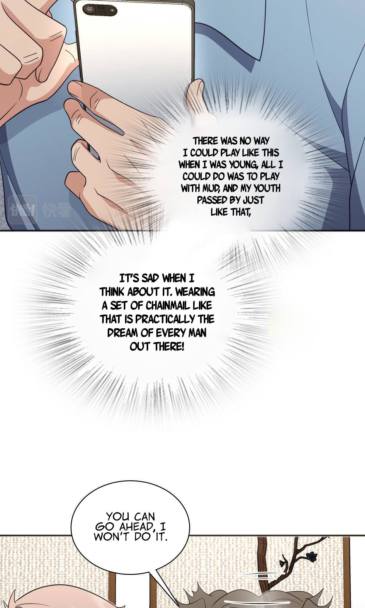 Page 36 of Chapter 132