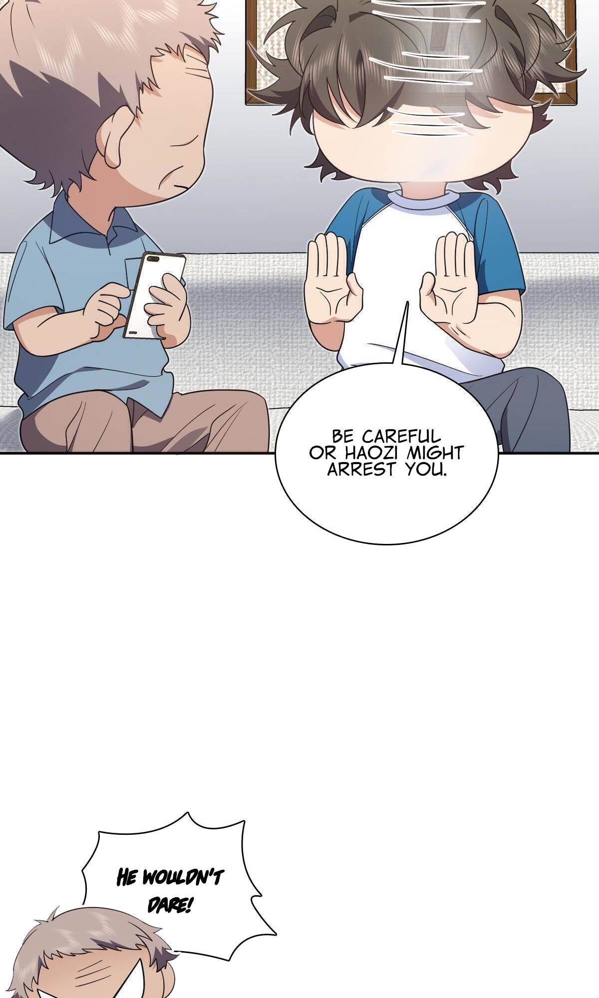 Page 37 of Chapter 132