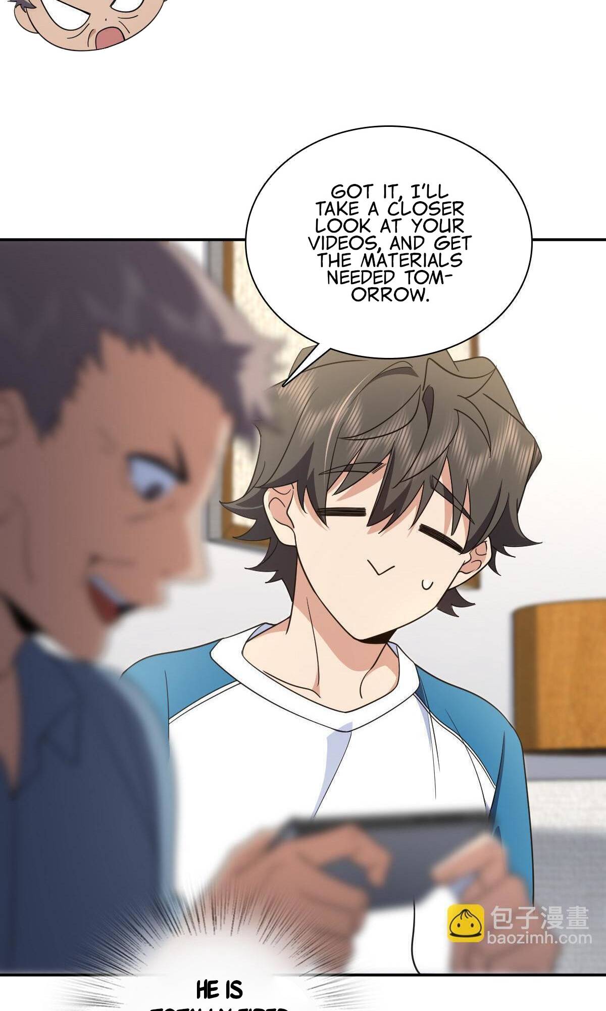 Page 38 of Chapter 132