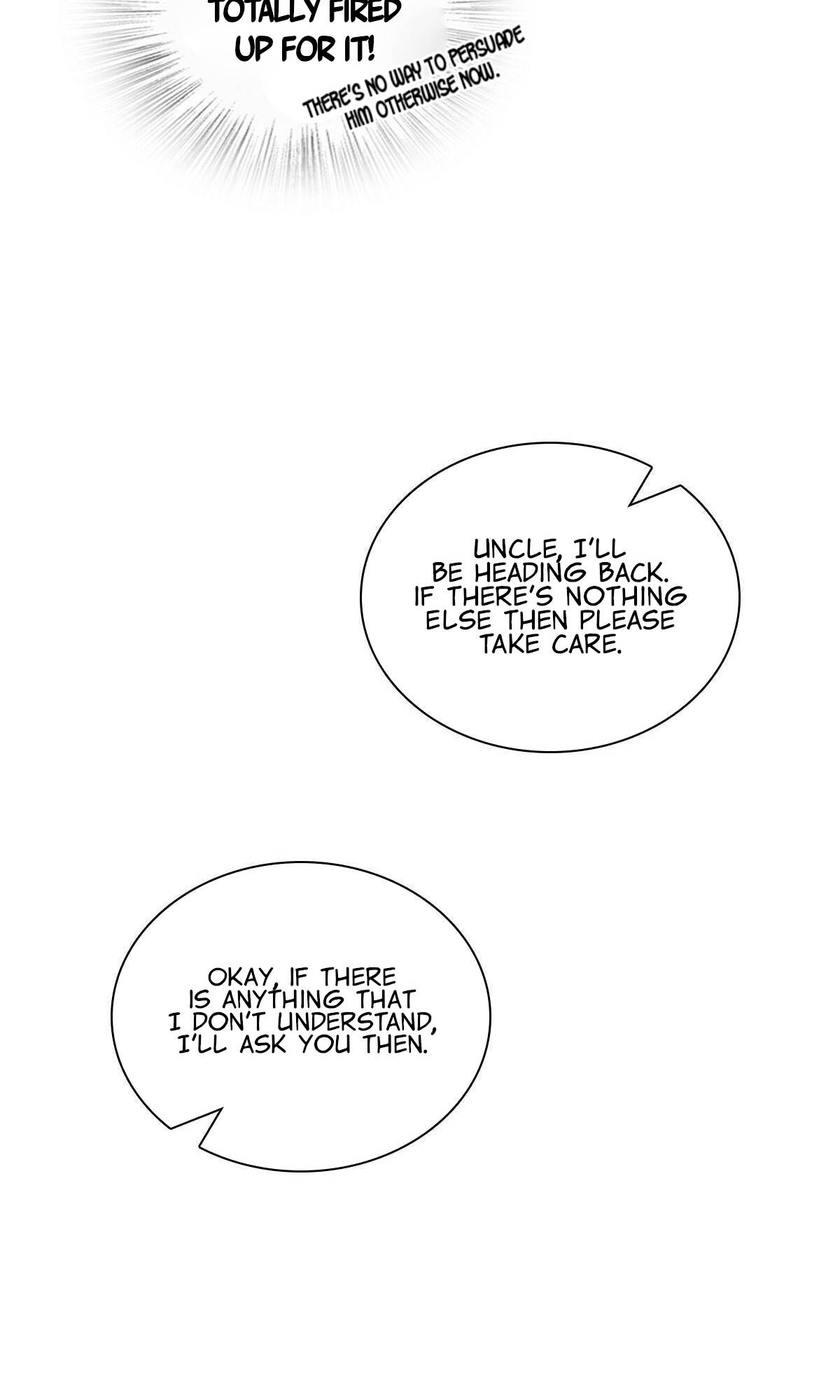Page 39 of Chapter 132