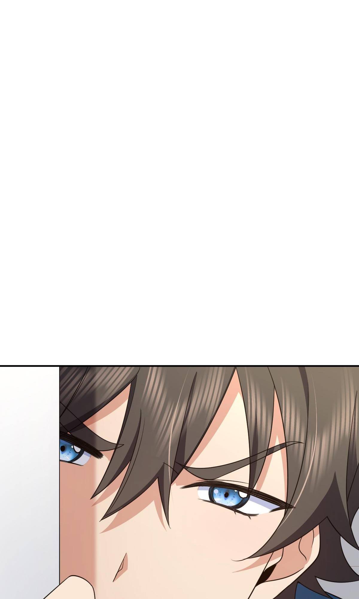 Page 40 of Chapter 132