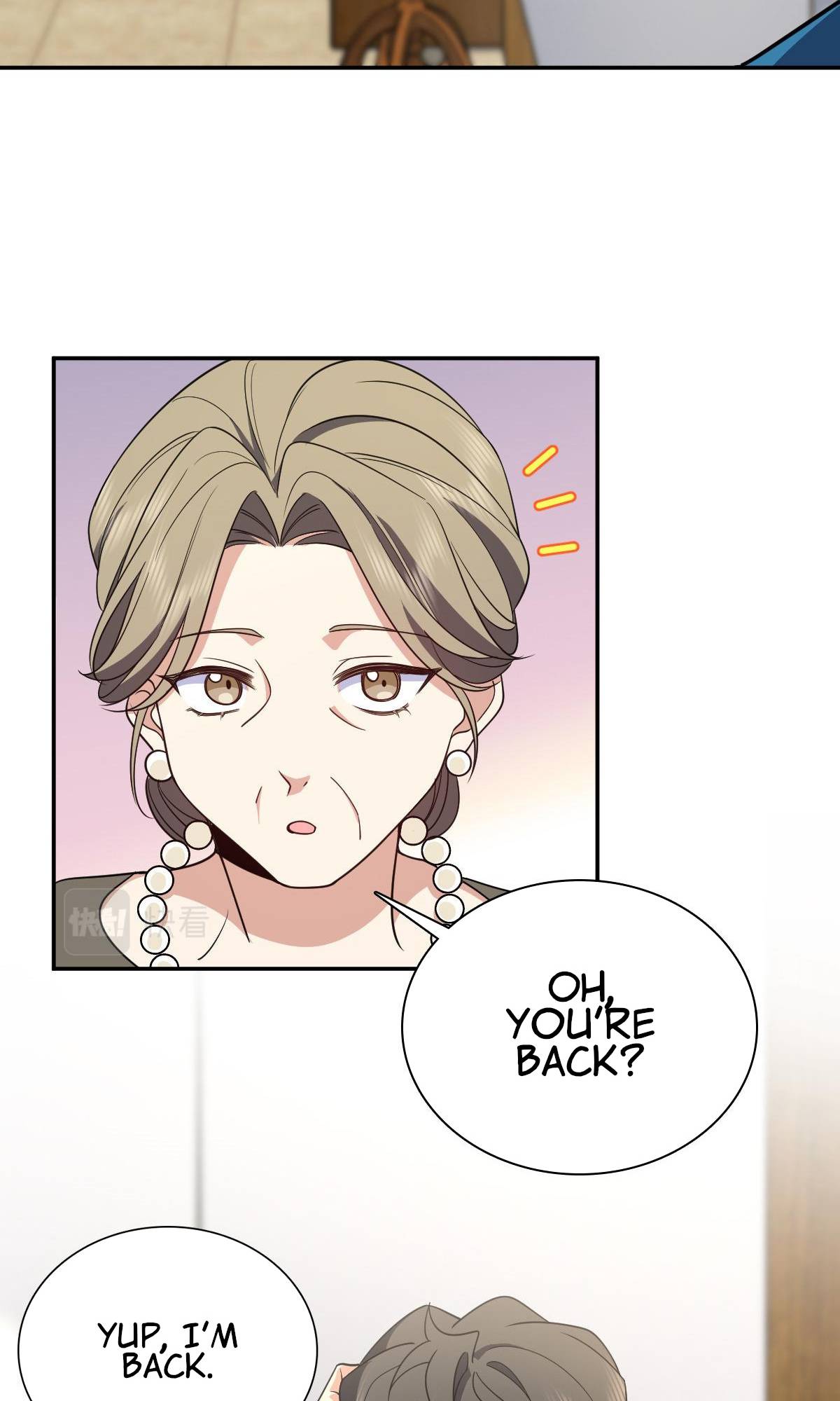 Page 42 of Chapter 132