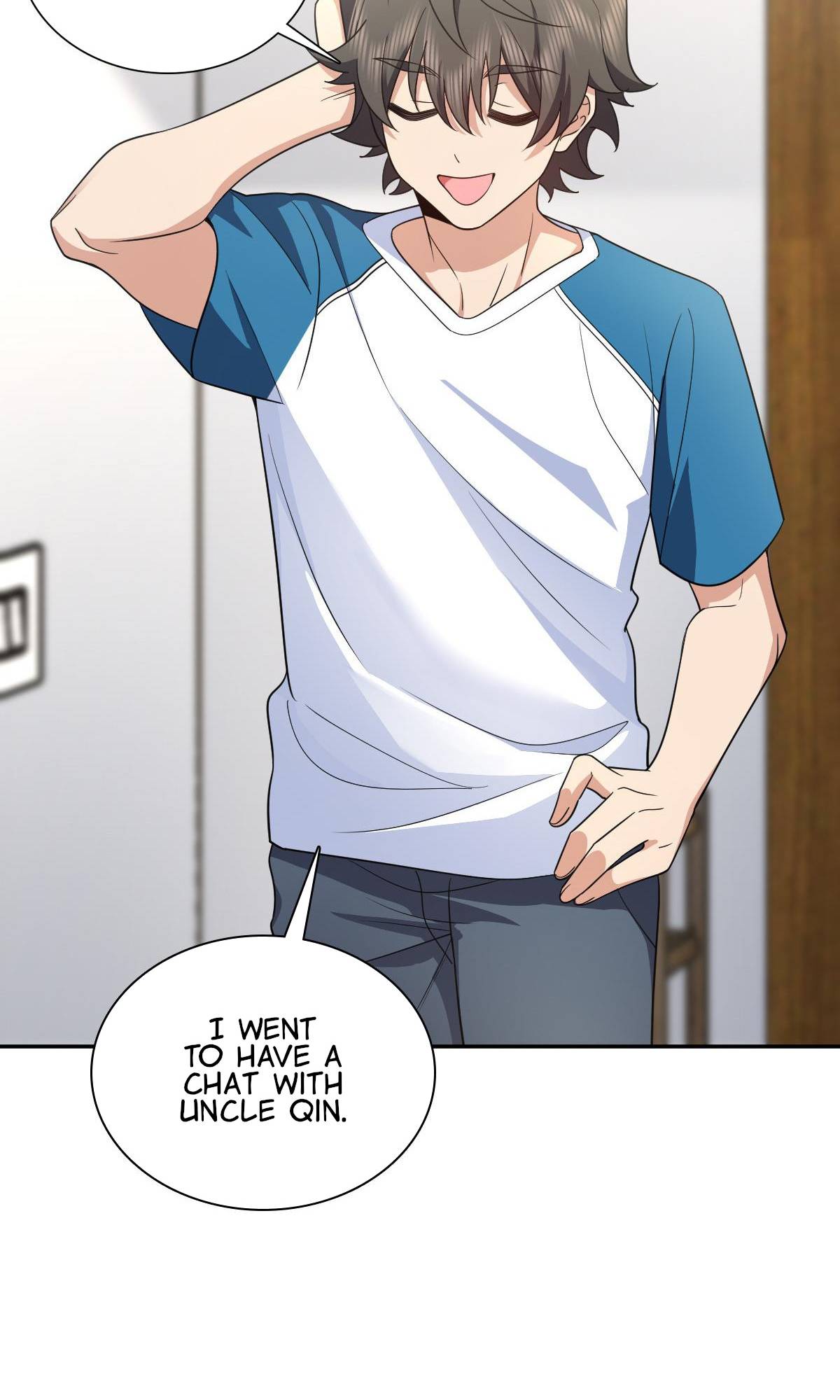 Page 43 of Chapter 132