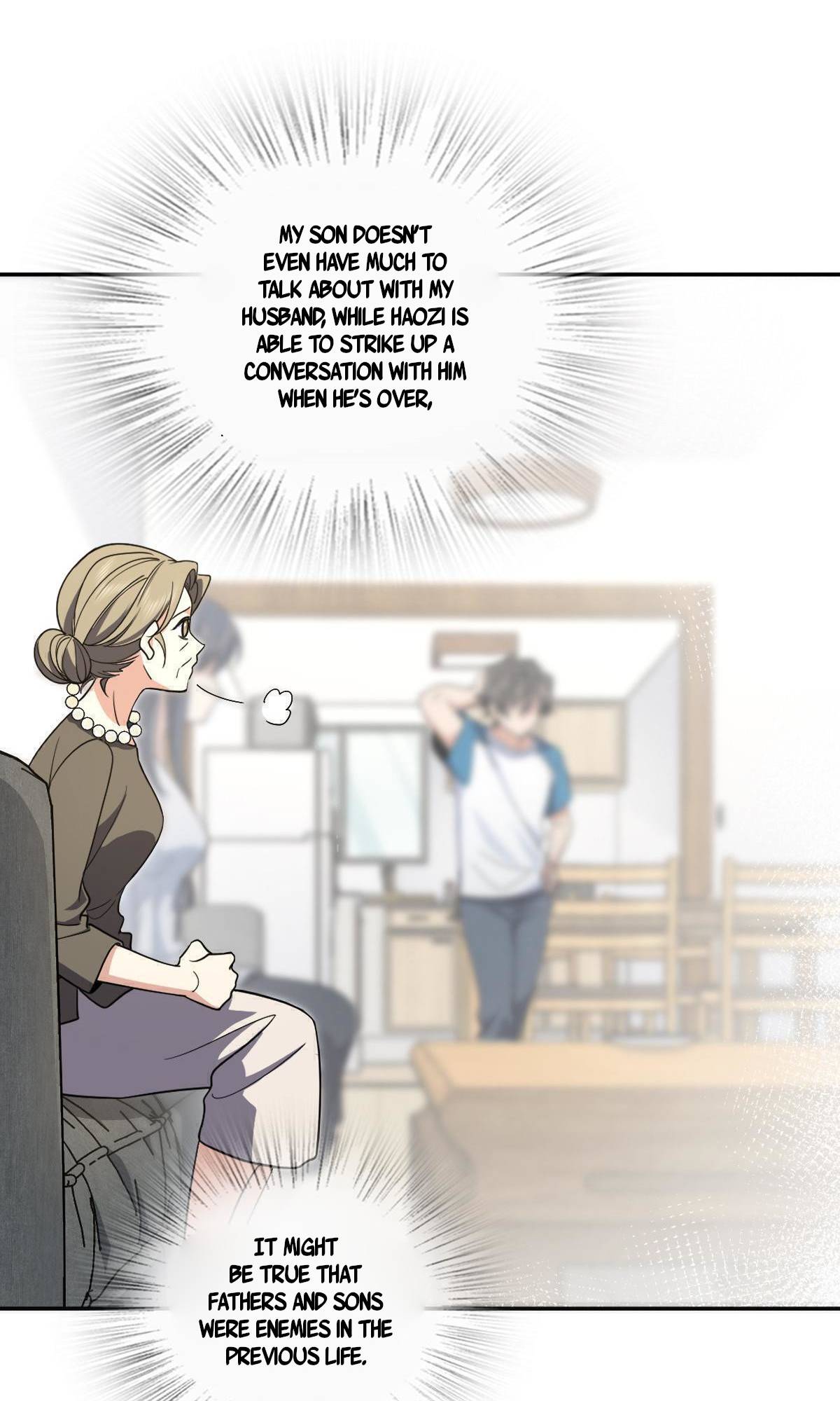 Page 44 of Chapter 132