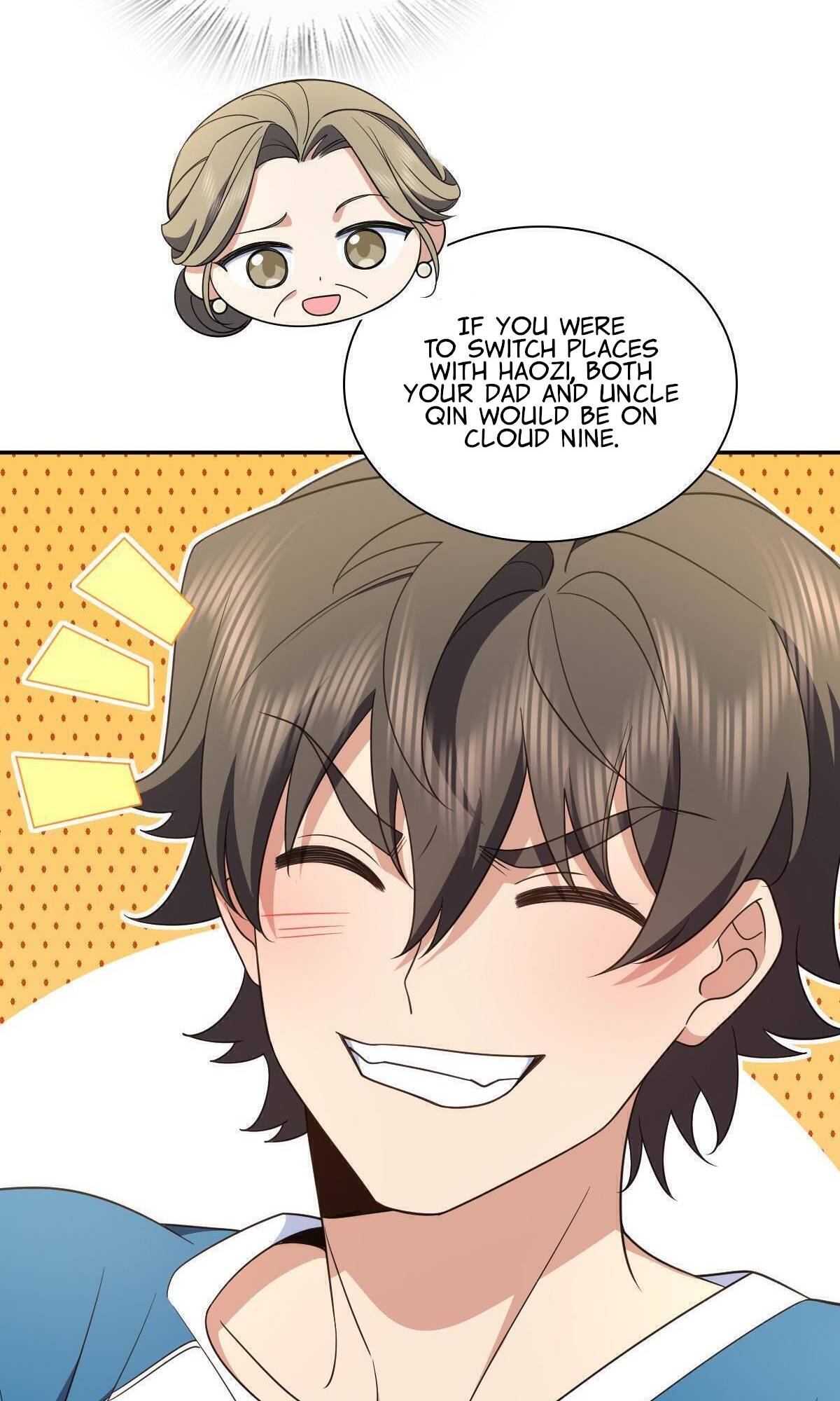 Page 45 of Chapter 132