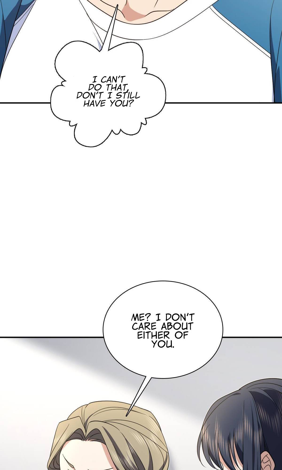 Page 46 of Chapter 132