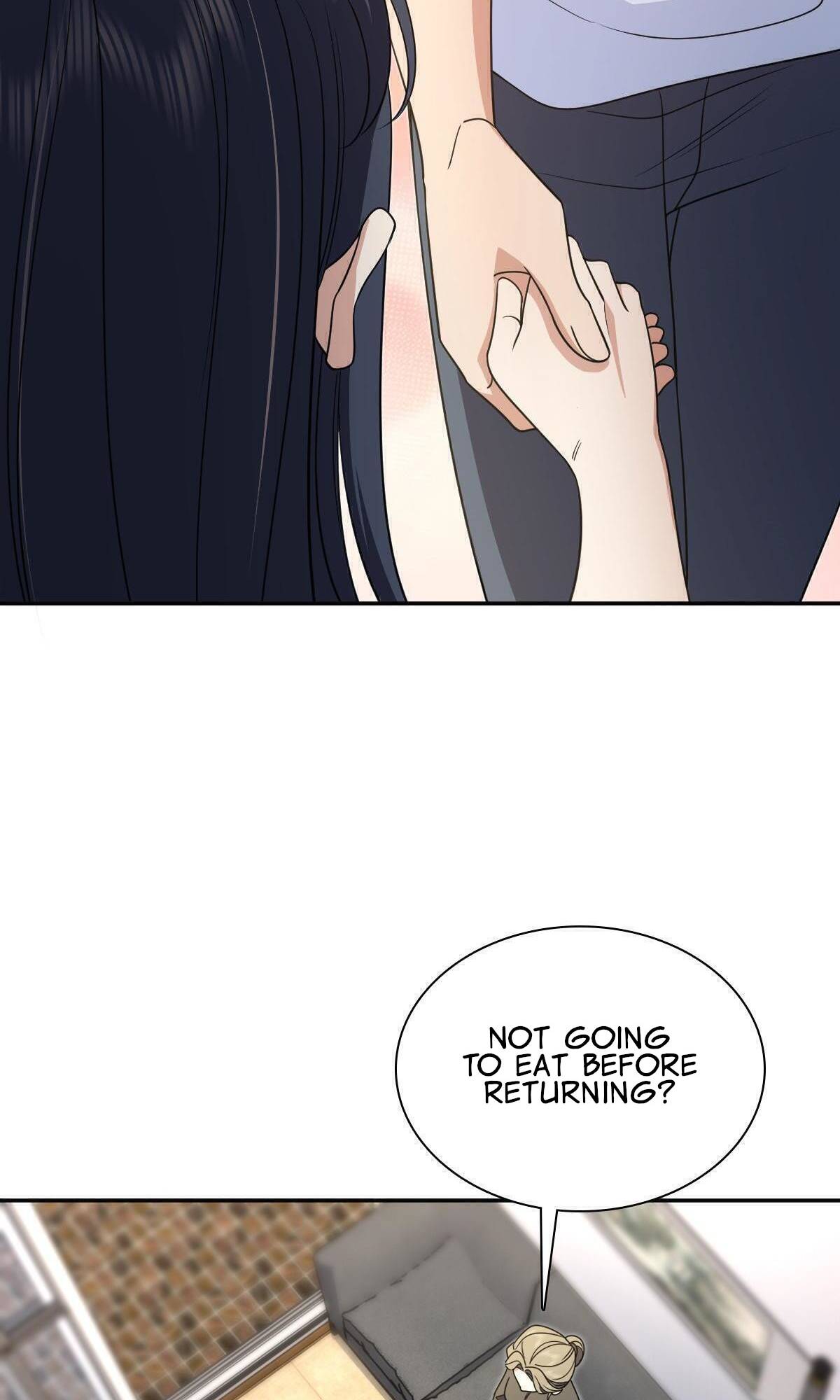 Page 49 of Chapter 132