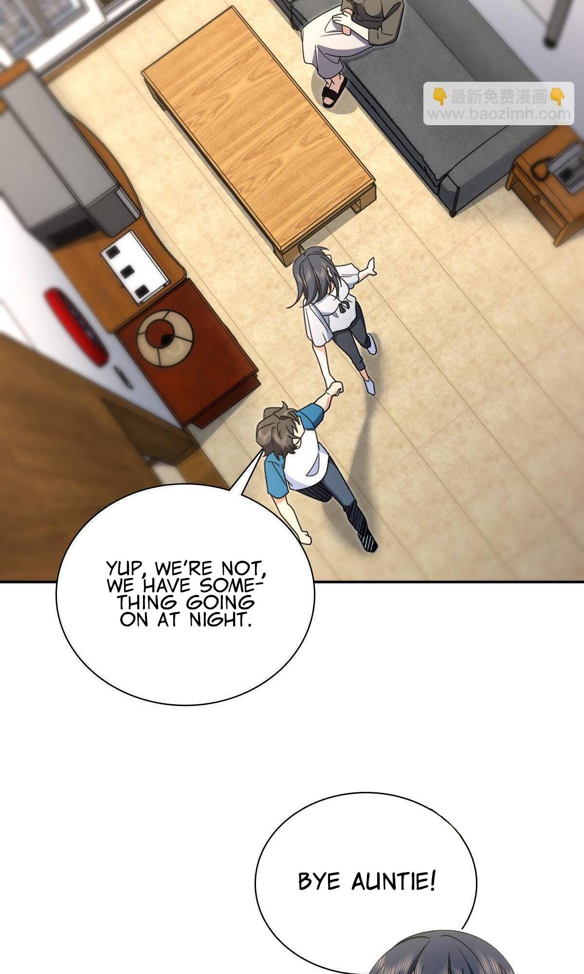 Page 50 of Chapter 132