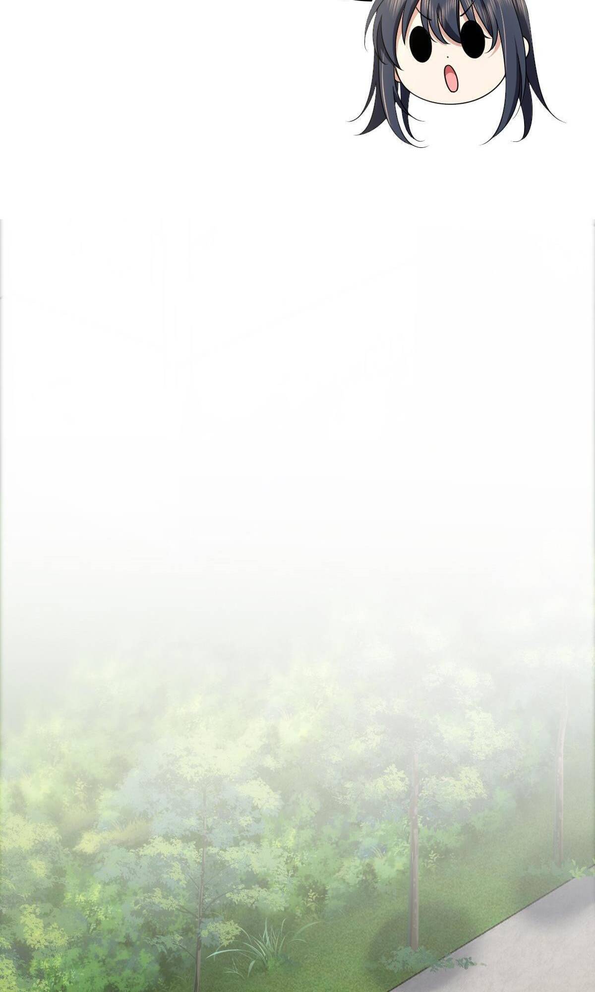 Page 51 of Chapter 132