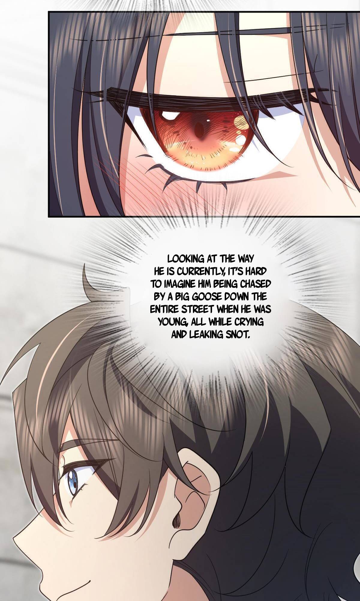 Page 54 of Chapter 132