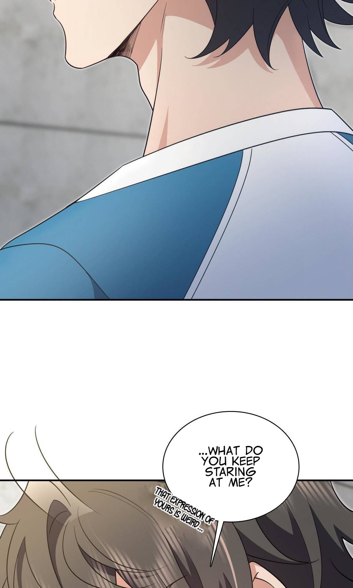 Page 55 of Chapter 132