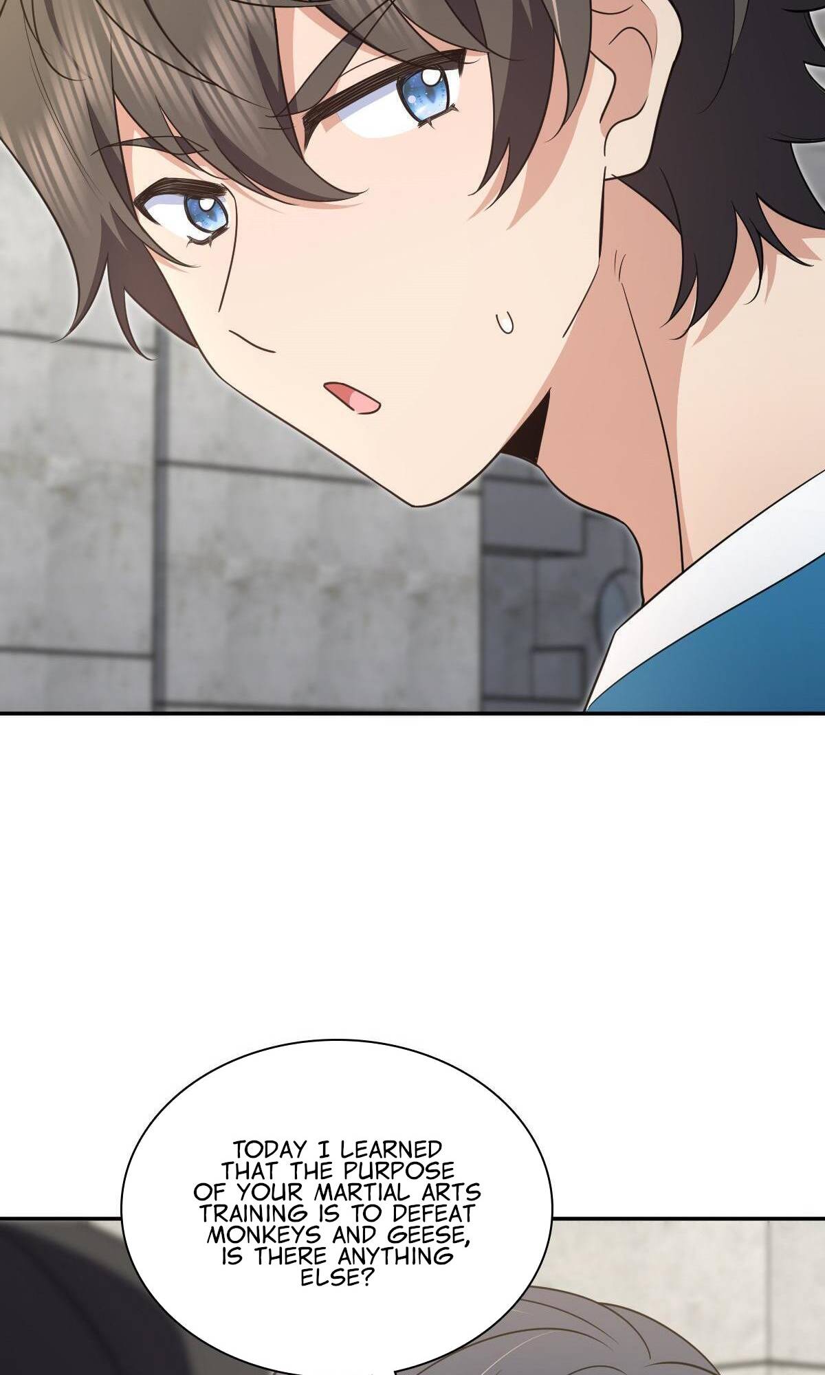 Page 56 of Chapter 132