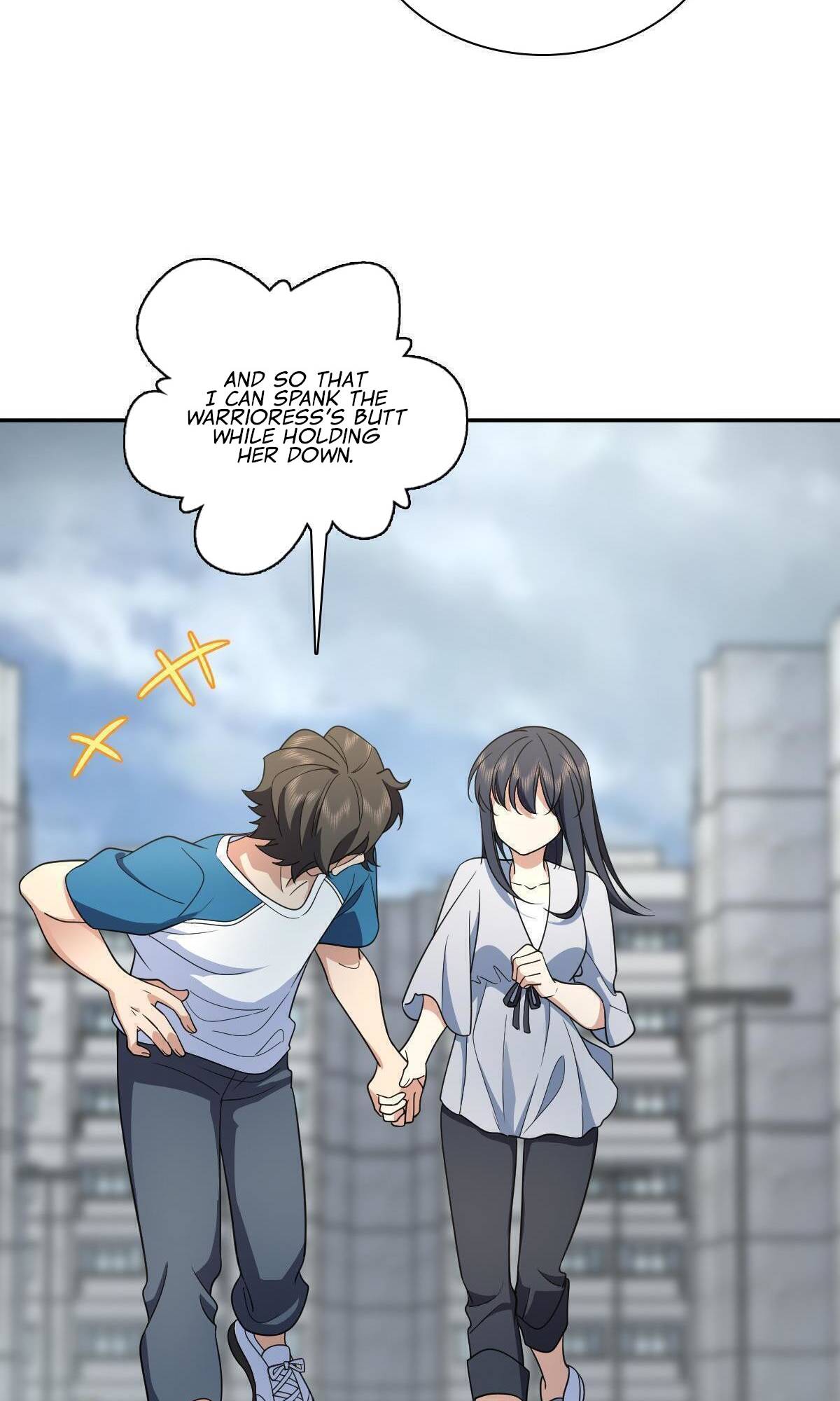 Page 58 of Chapter 132