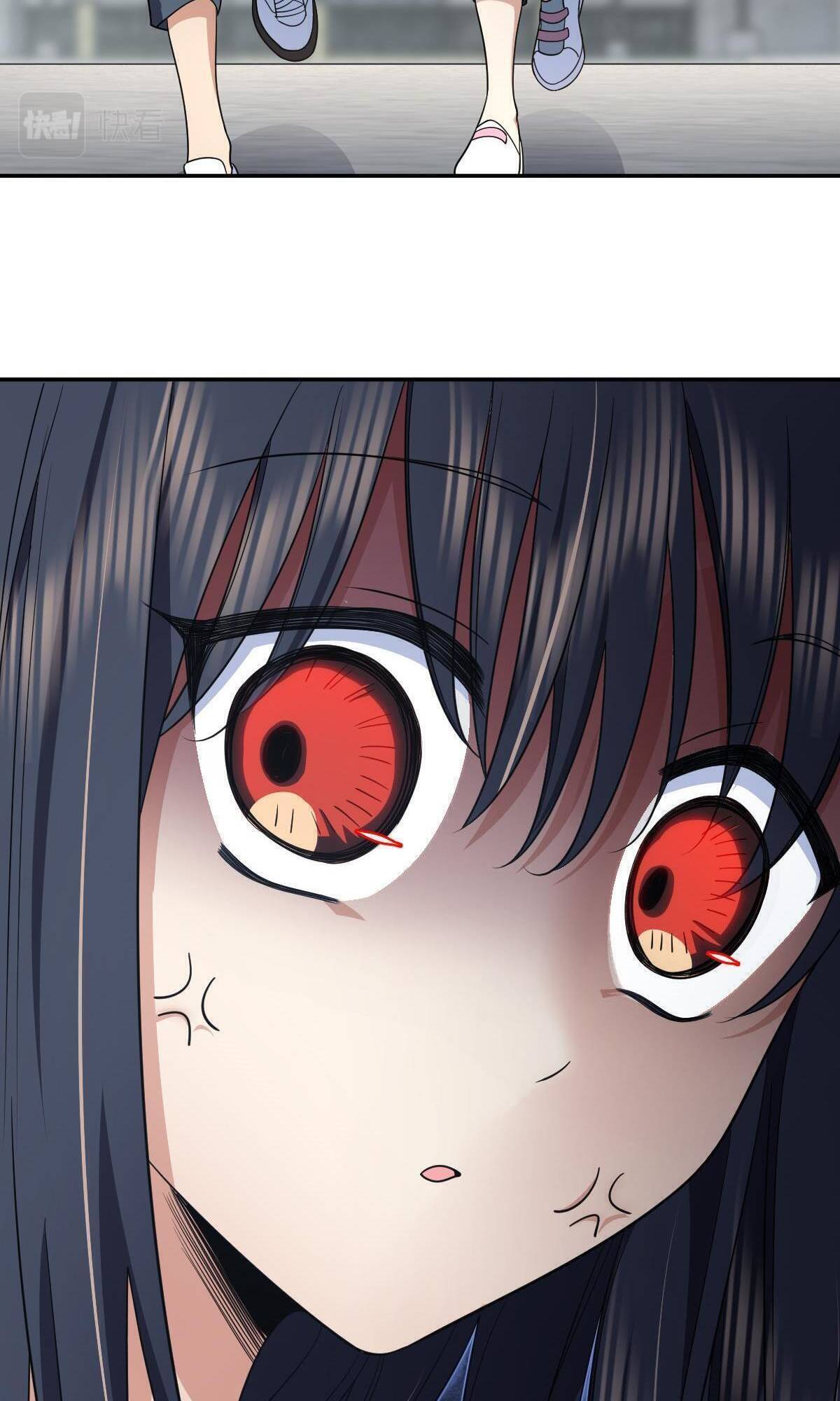 Page 59 of Chapter 132