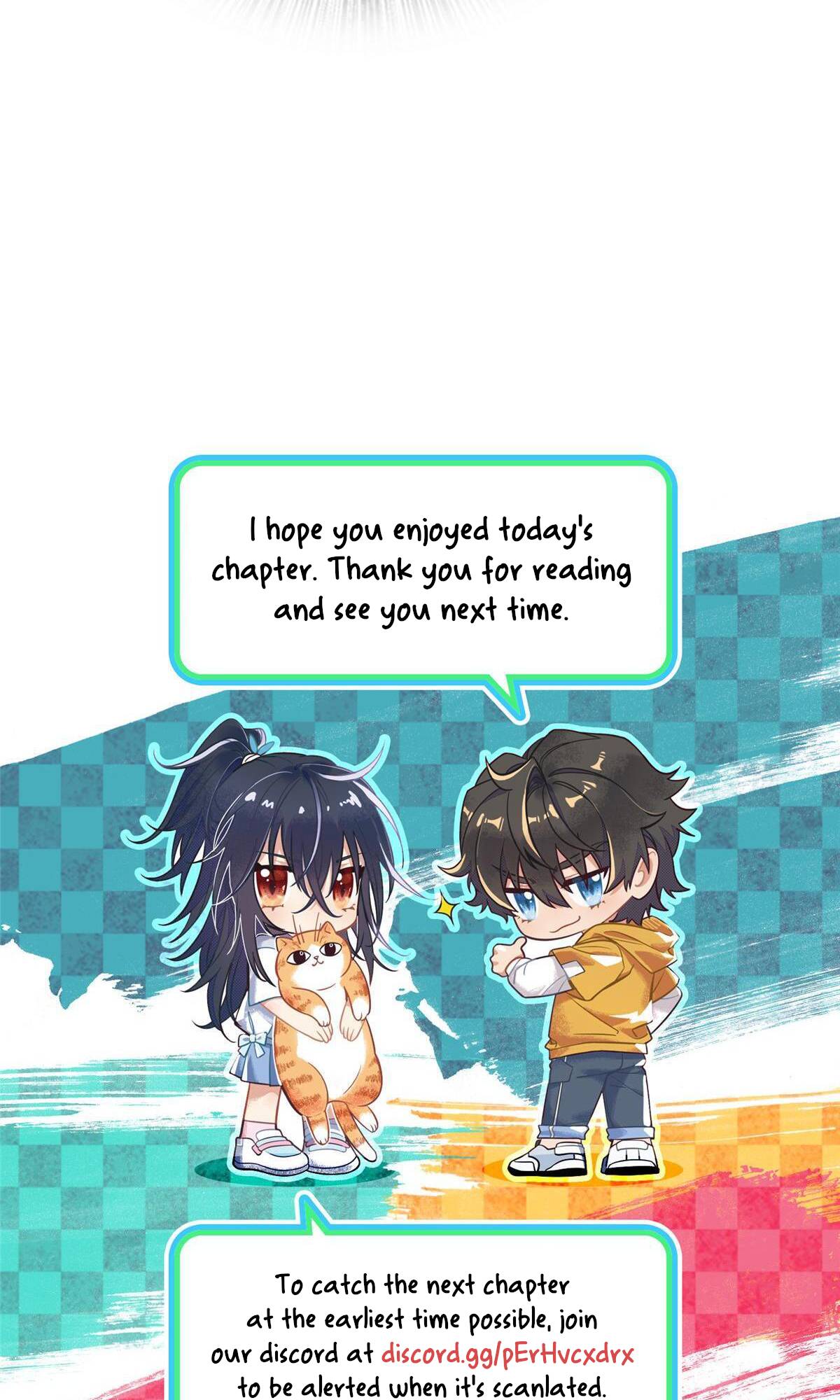 Page 61 of Chapter 132