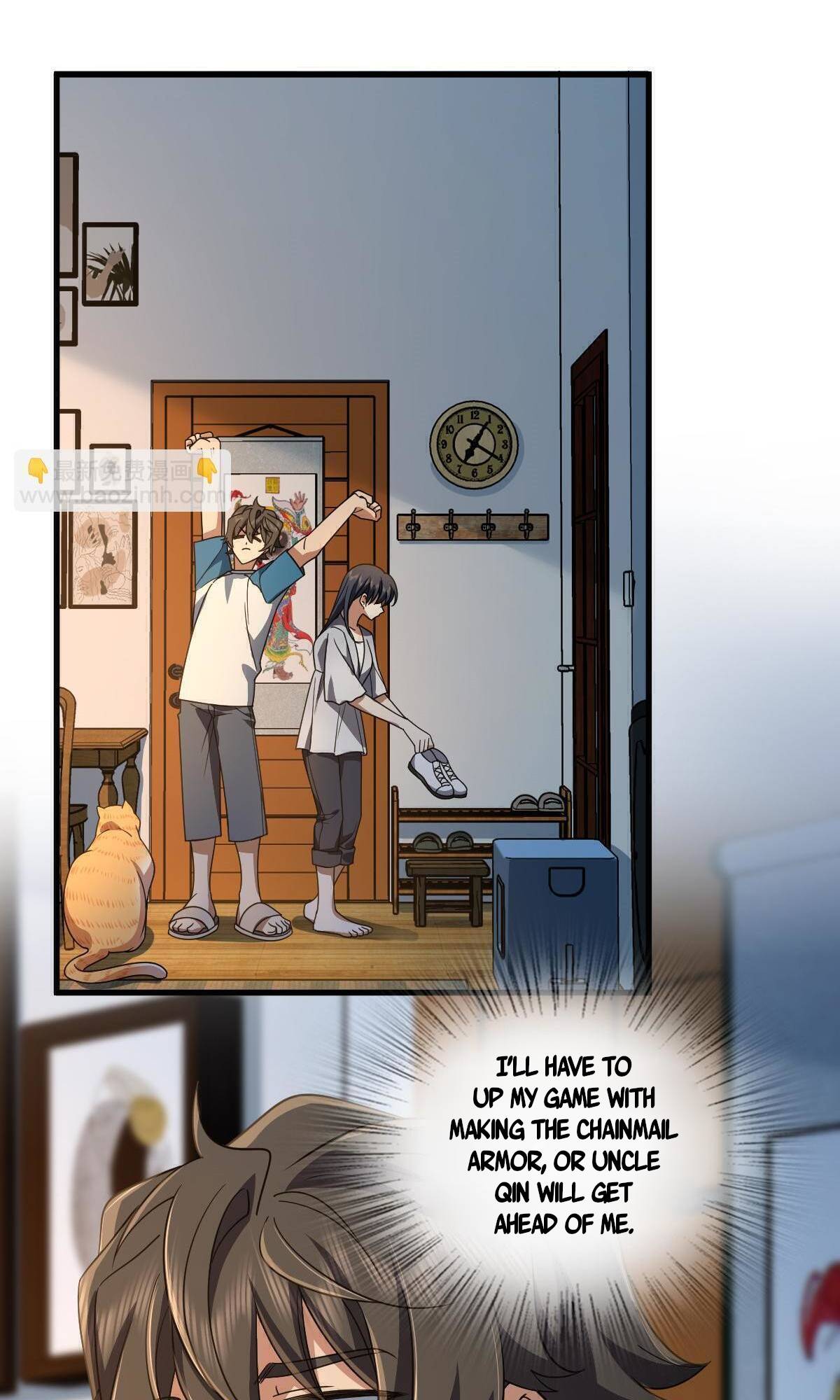 Page 2 of Chapter 133