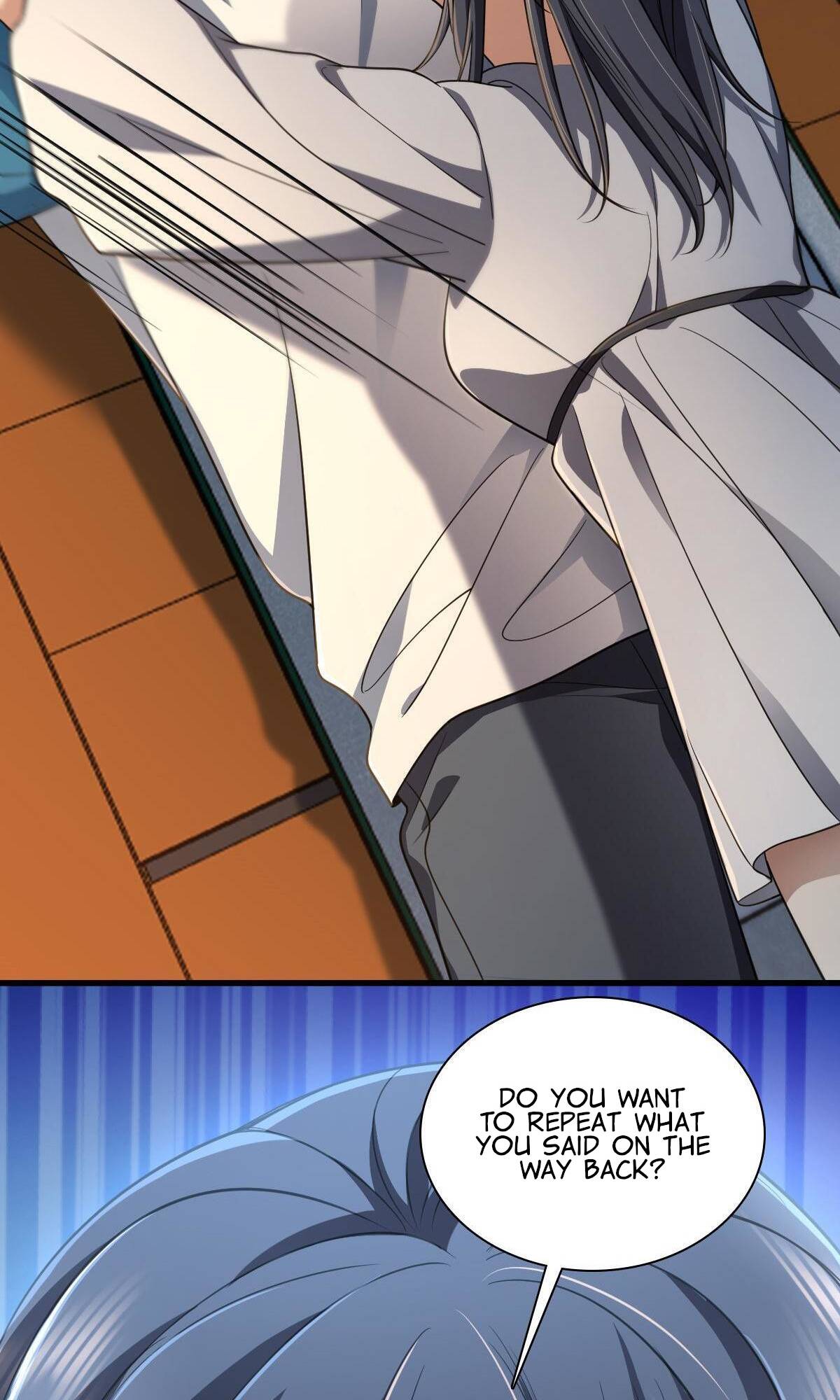 Page 5 of Chapter 133