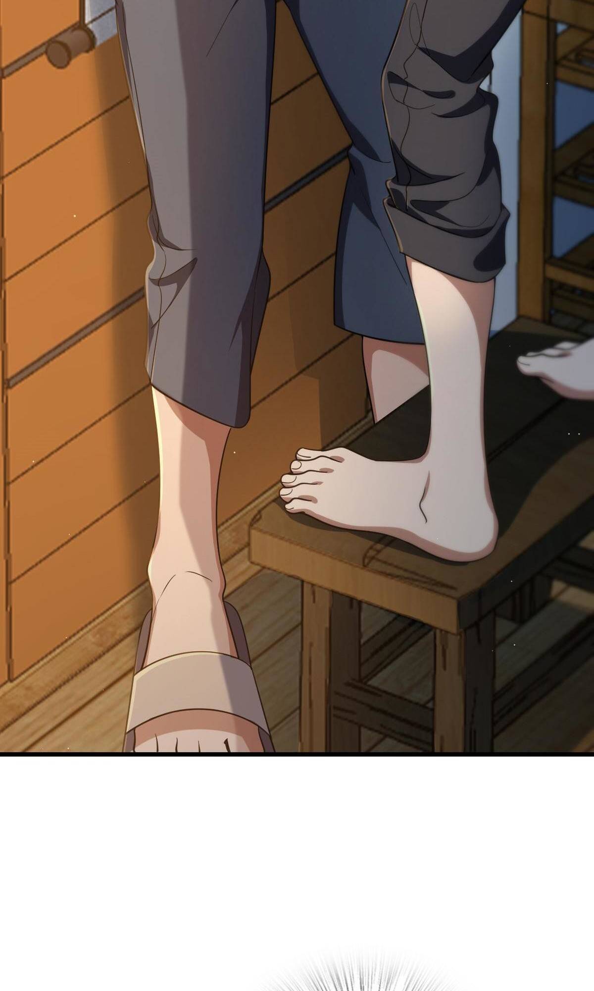 Page 10 of Chapter 133