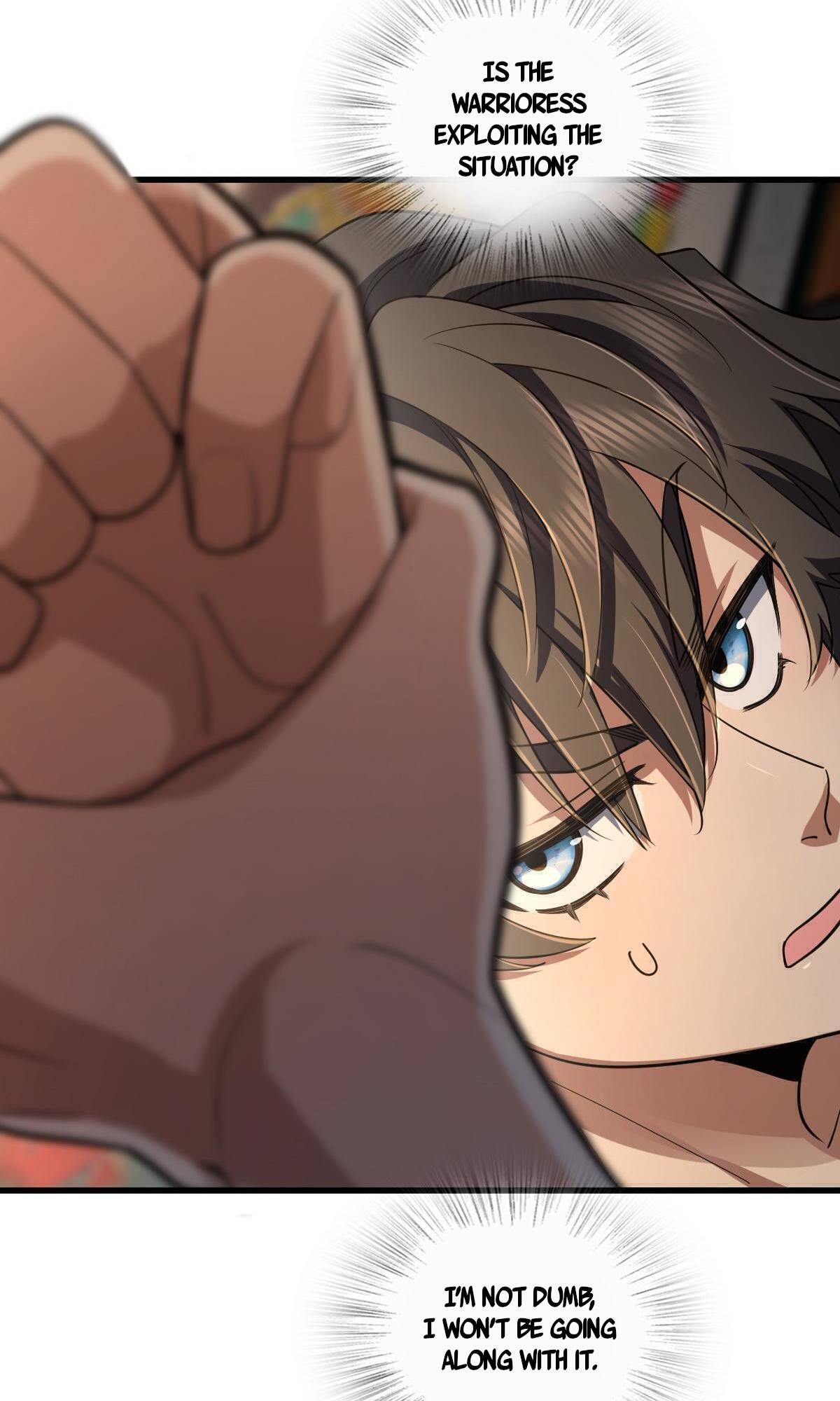 Page 11 of Chapter 133