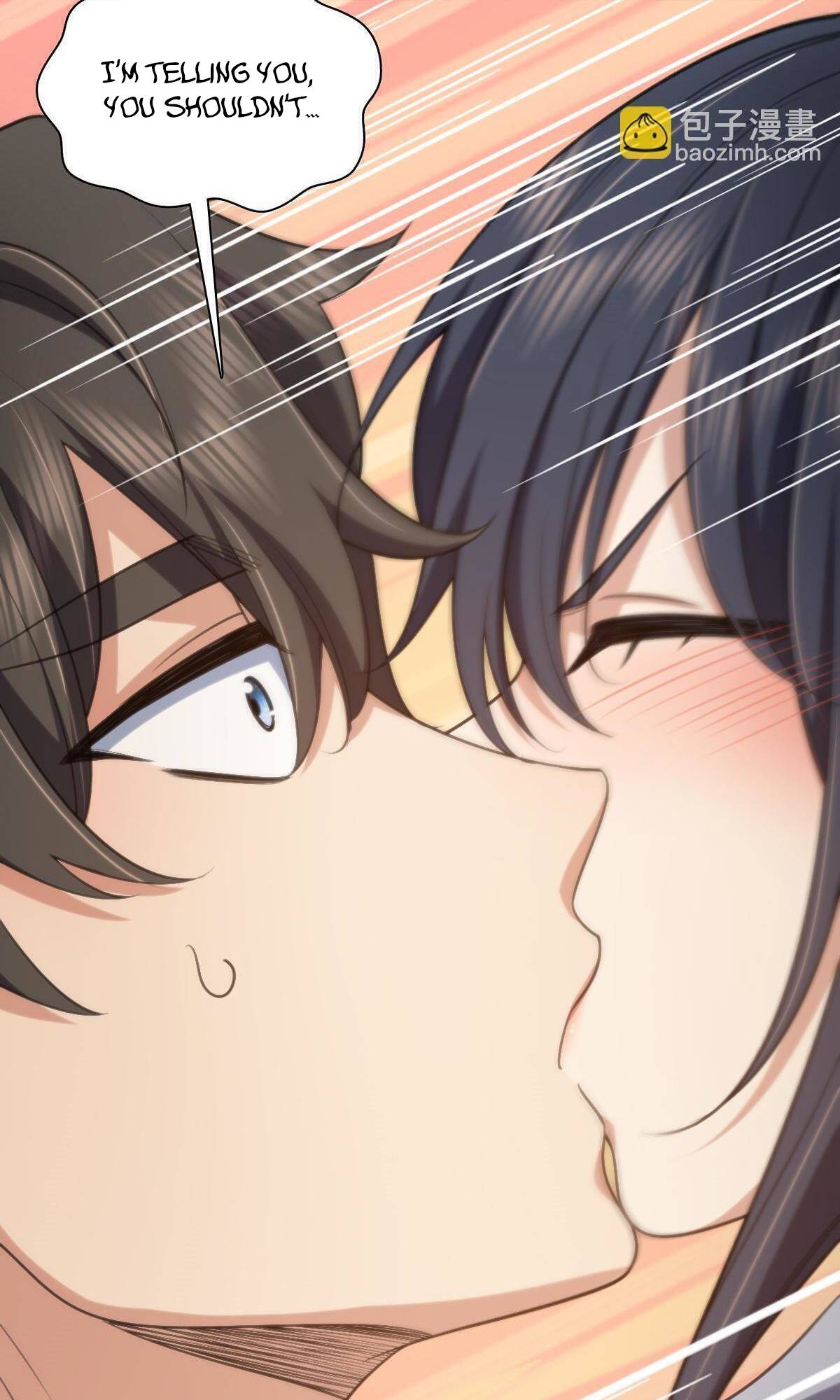 Page 13 of Chapter 133