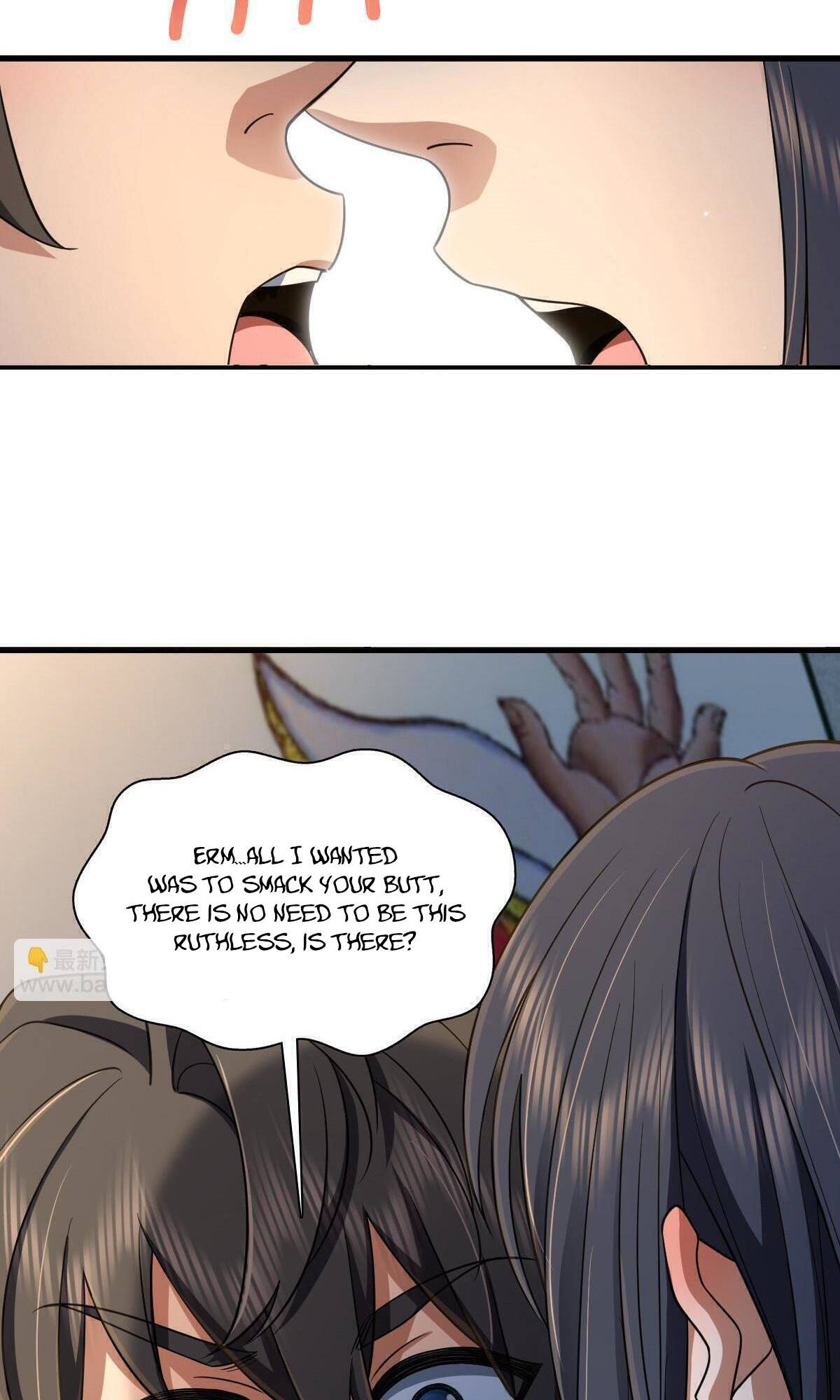 Page 16 of Chapter 133
