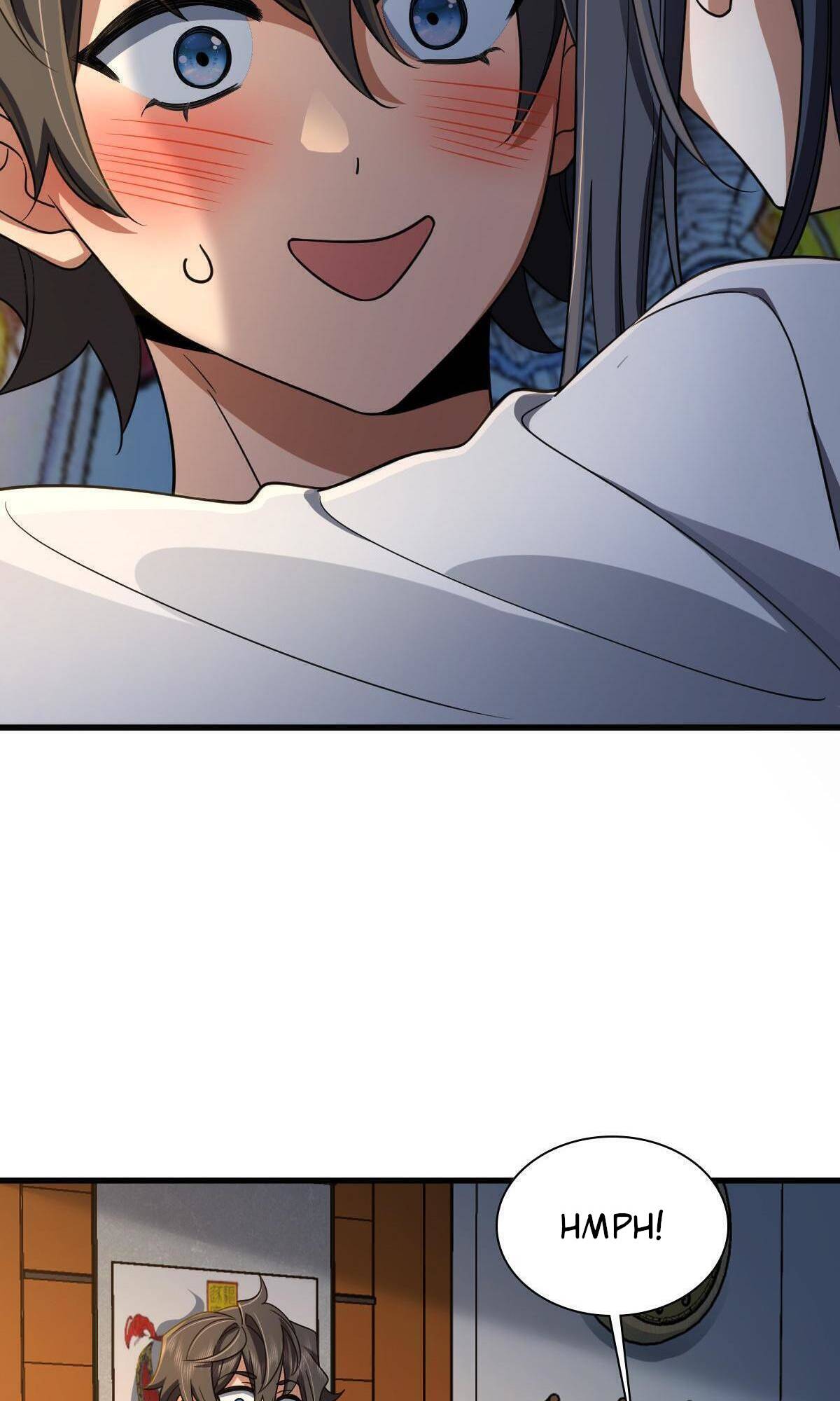 Page 17 of Chapter 133