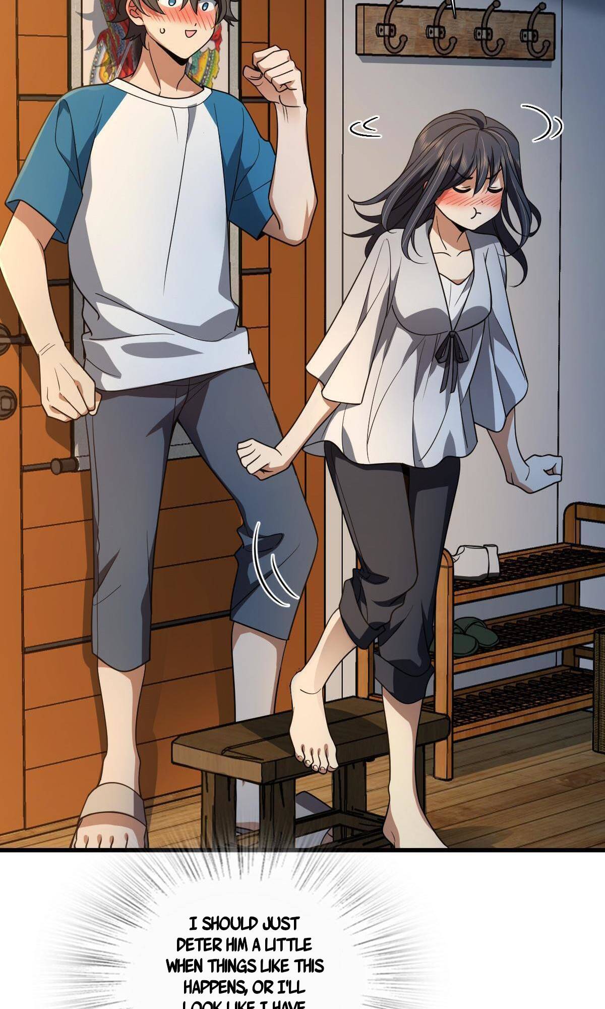 Page 18 of Chapter 133