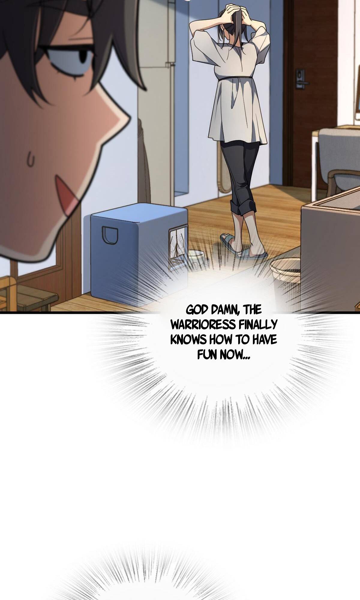 Page 20 of Chapter 133