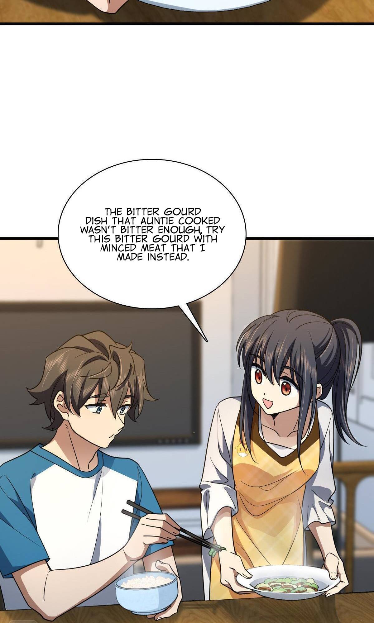 Page 24 of Chapter 133