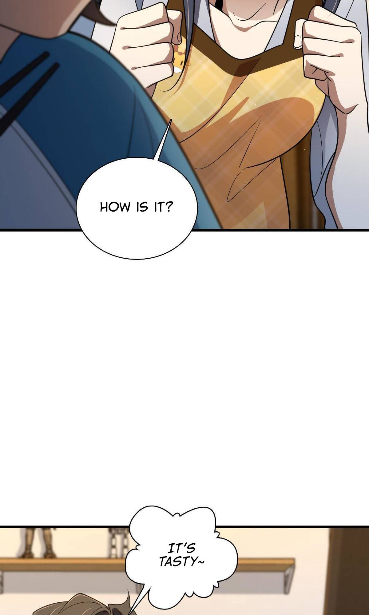 Page 26 of Chapter 133